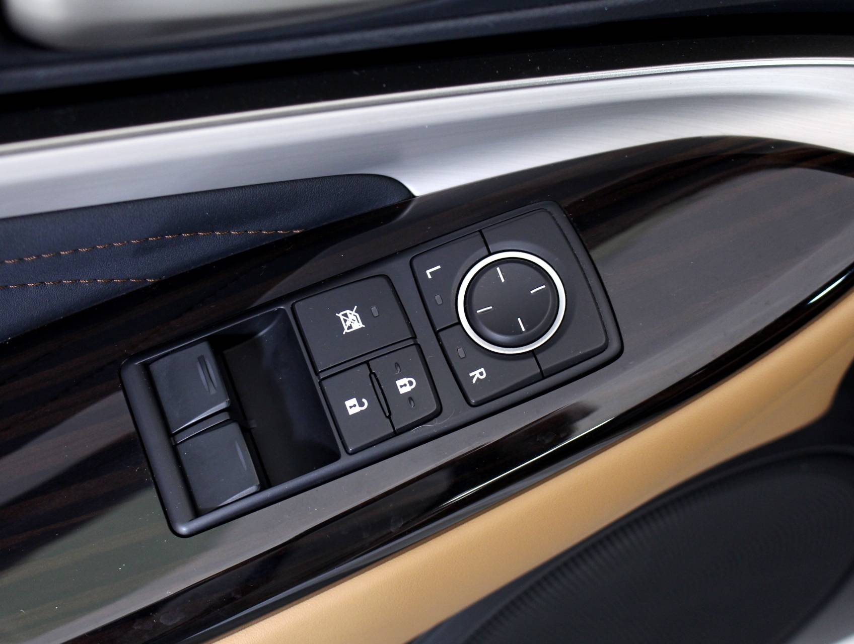 Florida Fine Cars - Used LEXUS RC 200T 2016 MIAMI 