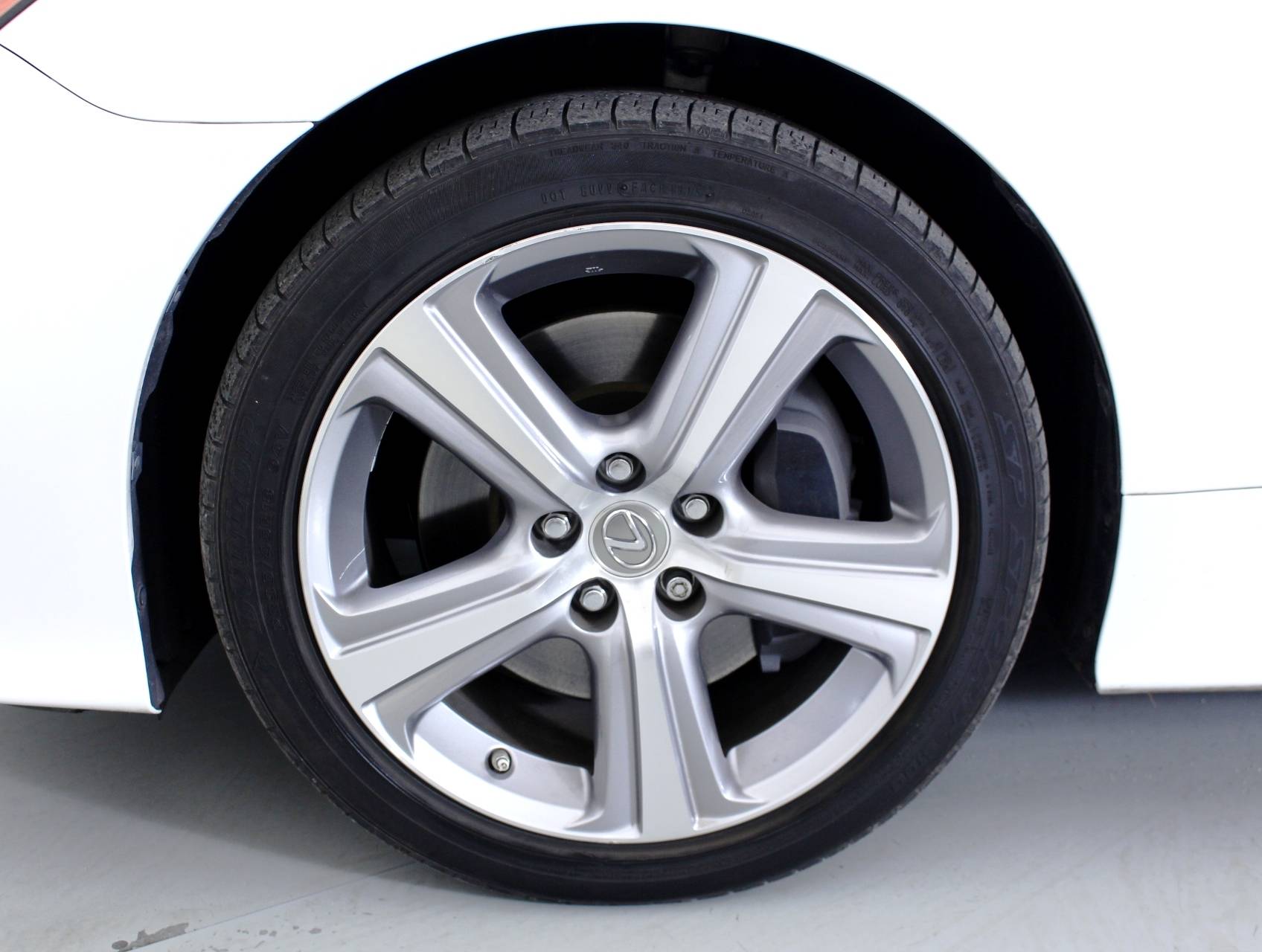 Florida Fine Cars - Used LEXUS RC 200T 2016 MIAMI 