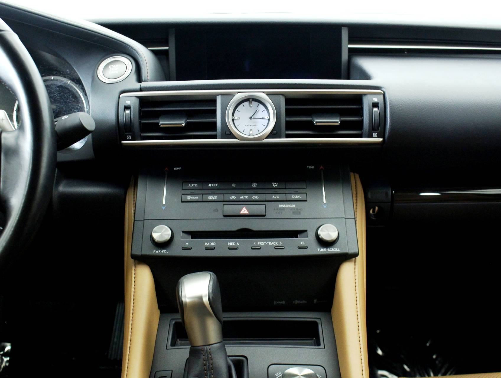 Florida Fine Cars - Used LEXUS RC 200T 2016 MIAMI 