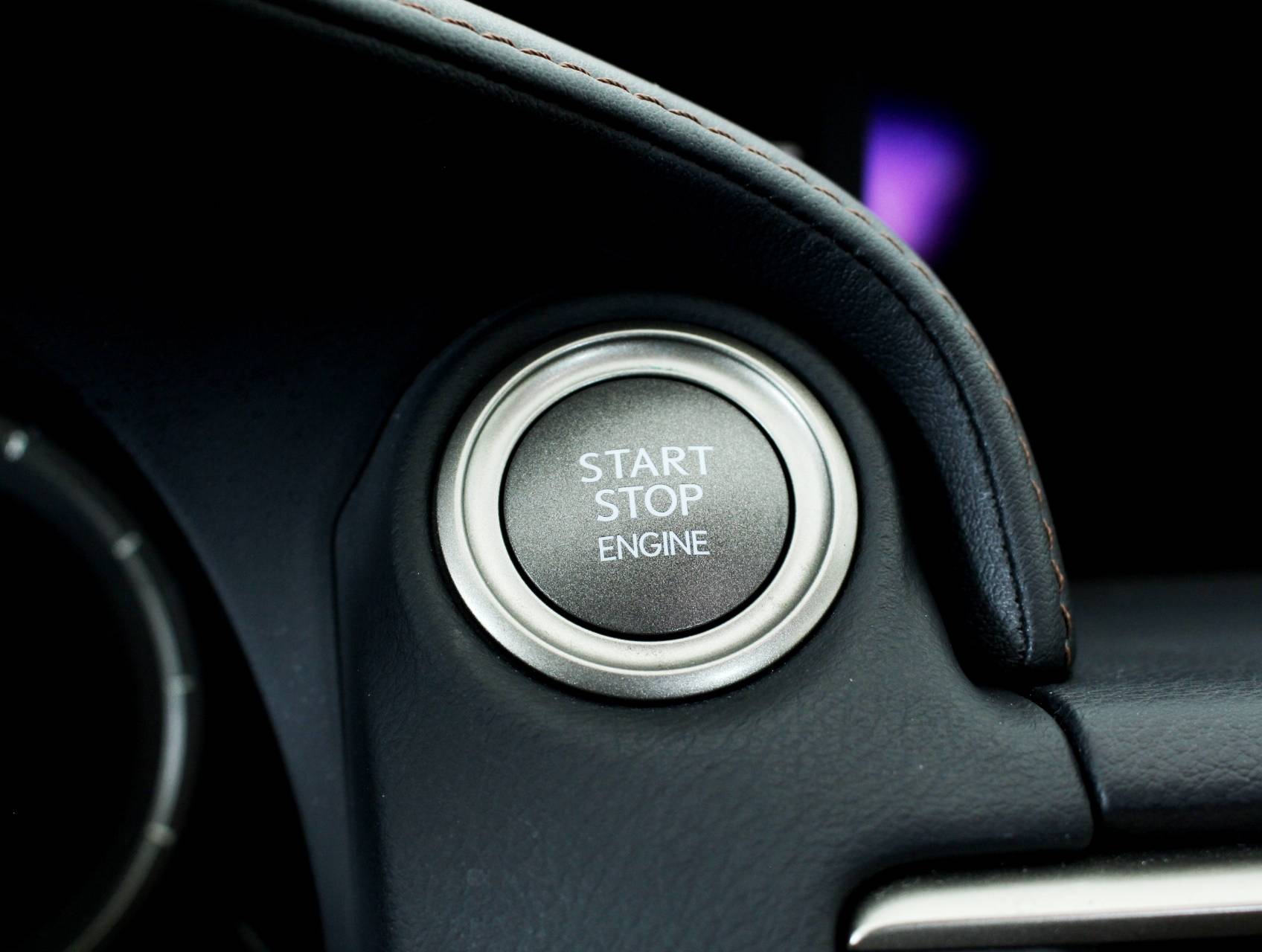 Florida Fine Cars - Used LEXUS RC 200T 2016 MIAMI 