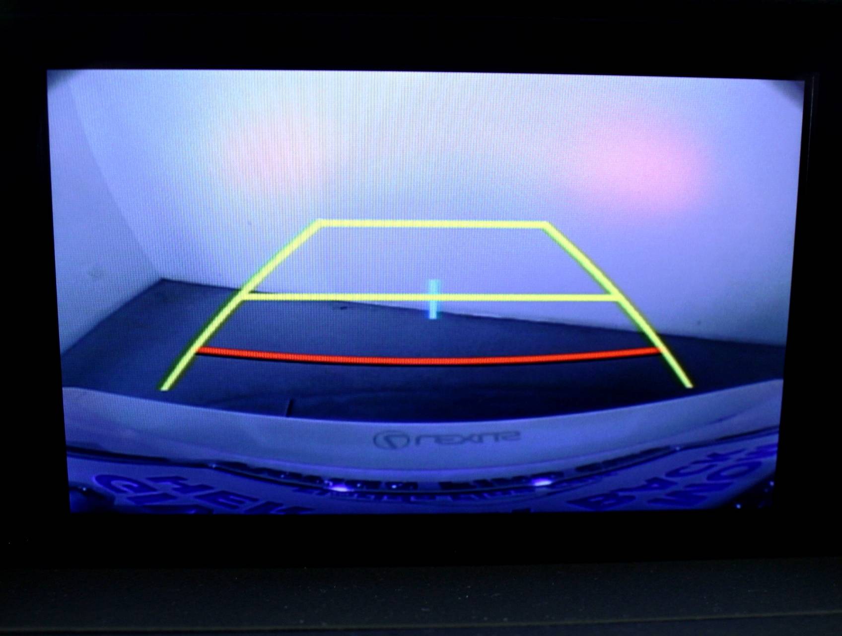 Florida Fine Cars - Used LEXUS RC 200T 2016 MIAMI 