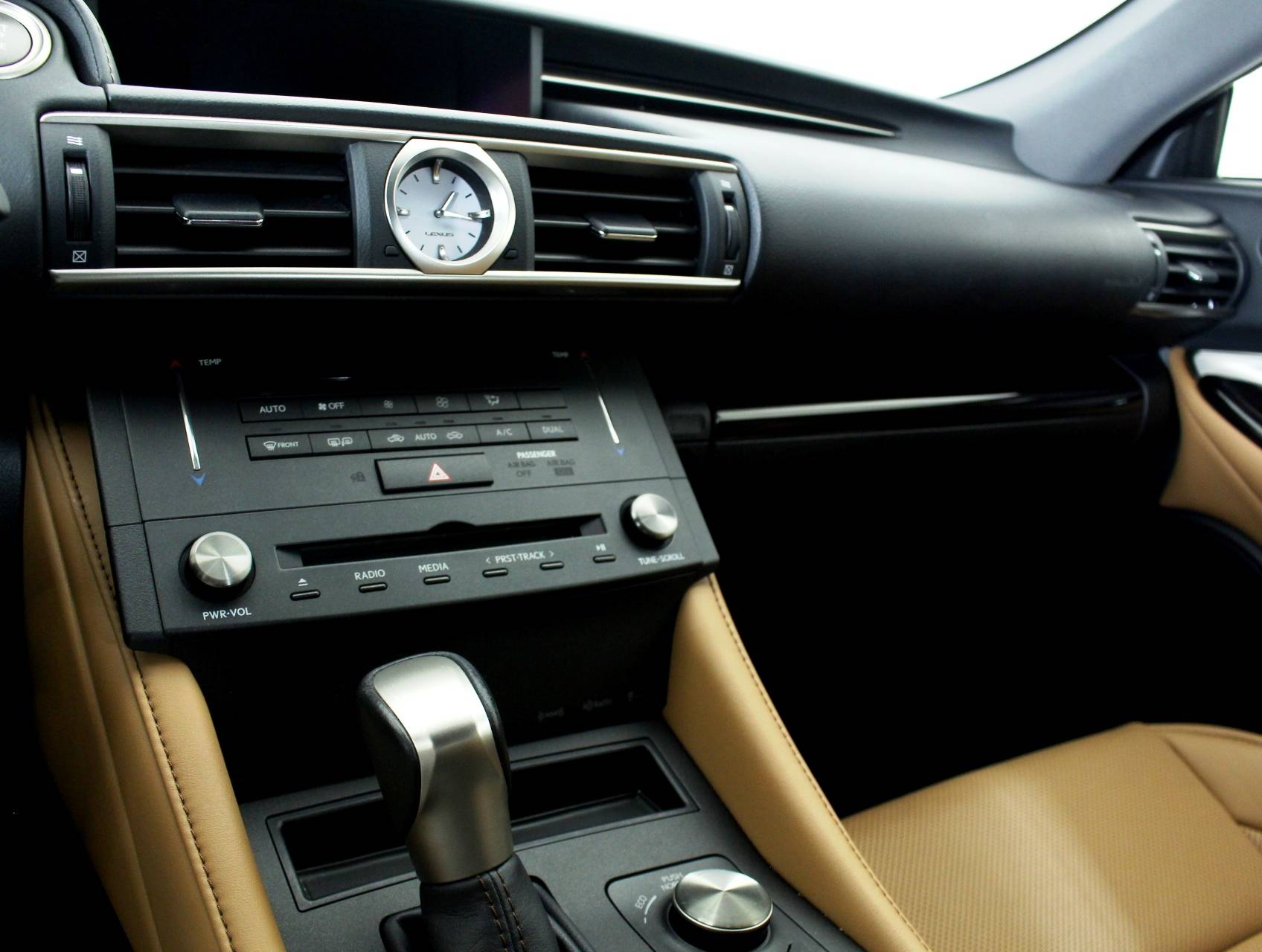 Florida Fine Cars - Used LEXUS RC 200T 2016 MIAMI 