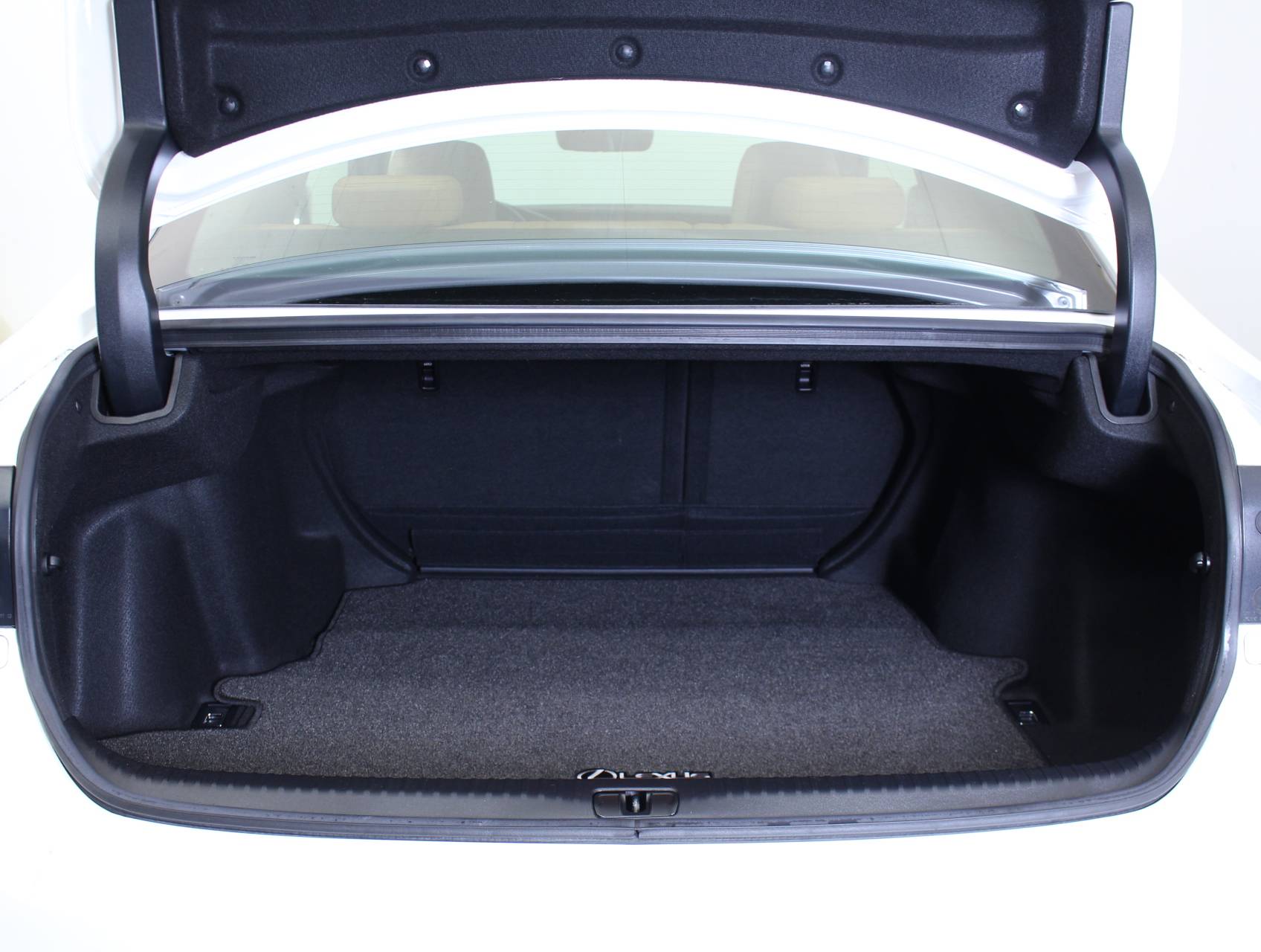 Florida Fine Cars - Used LEXUS RC 200T 2016 MIAMI 