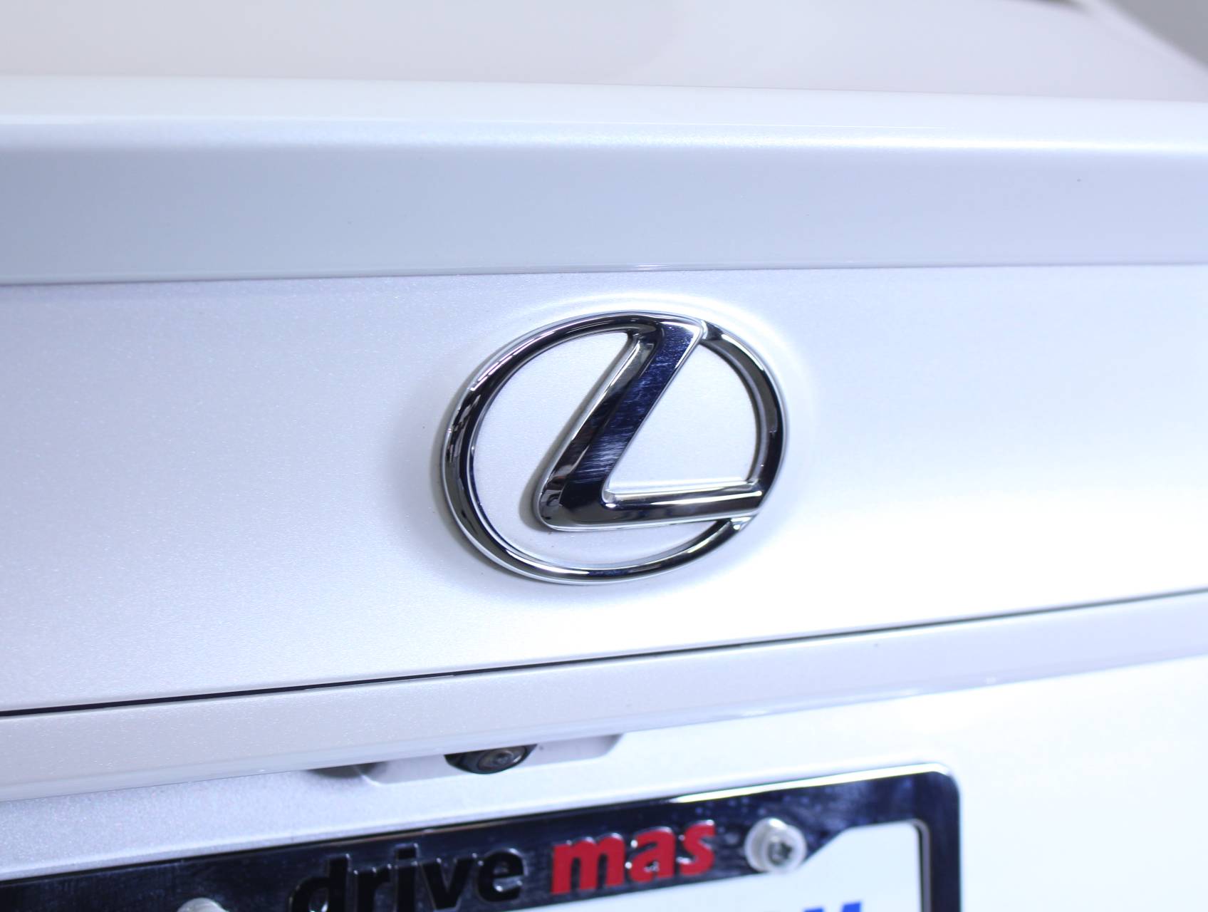 Florida Fine Cars - Used LEXUS RC 200T 2016 MIAMI 