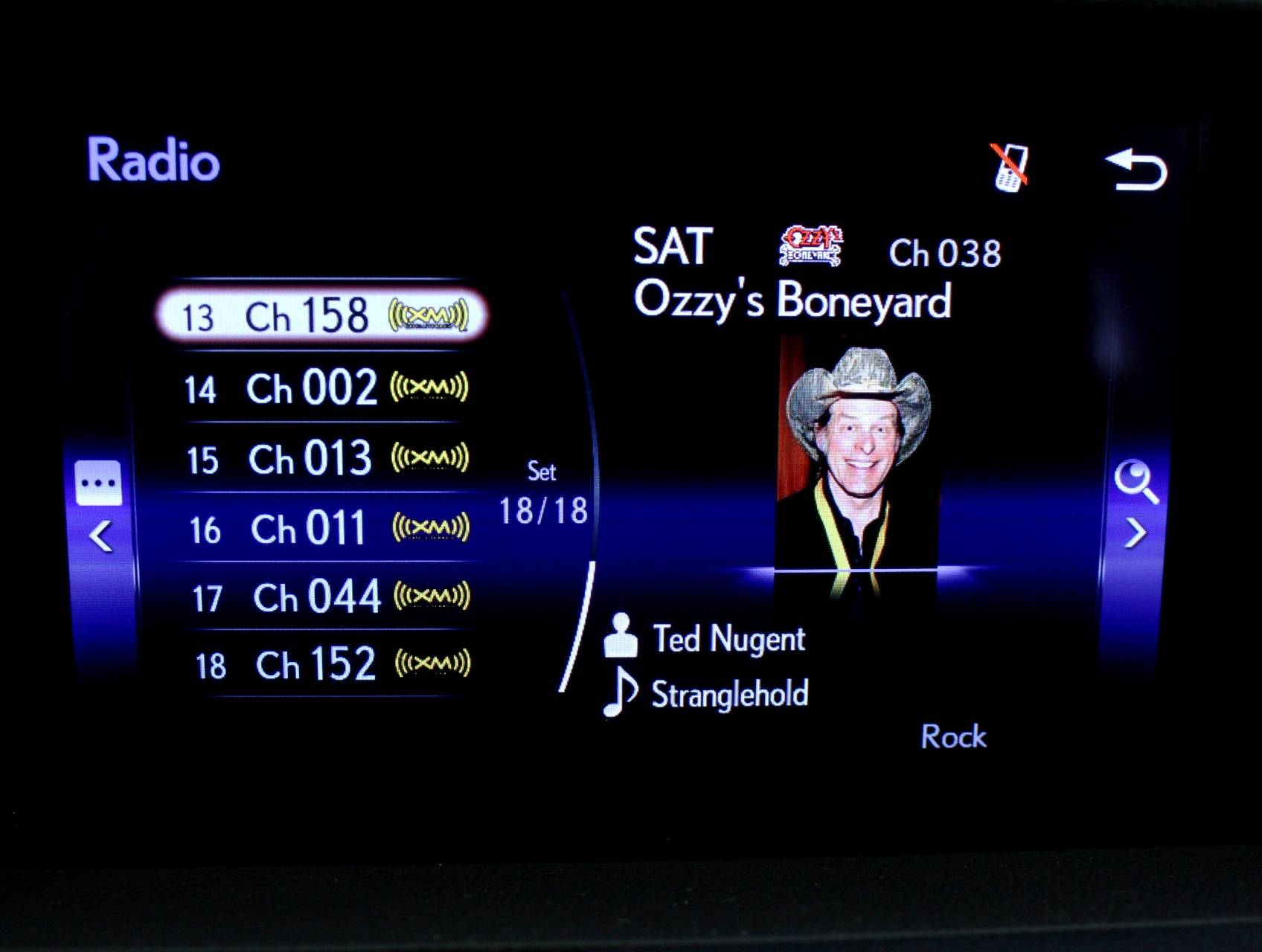 Florida Fine Cars - Used LEXUS RC 200T 2016 MIAMI 