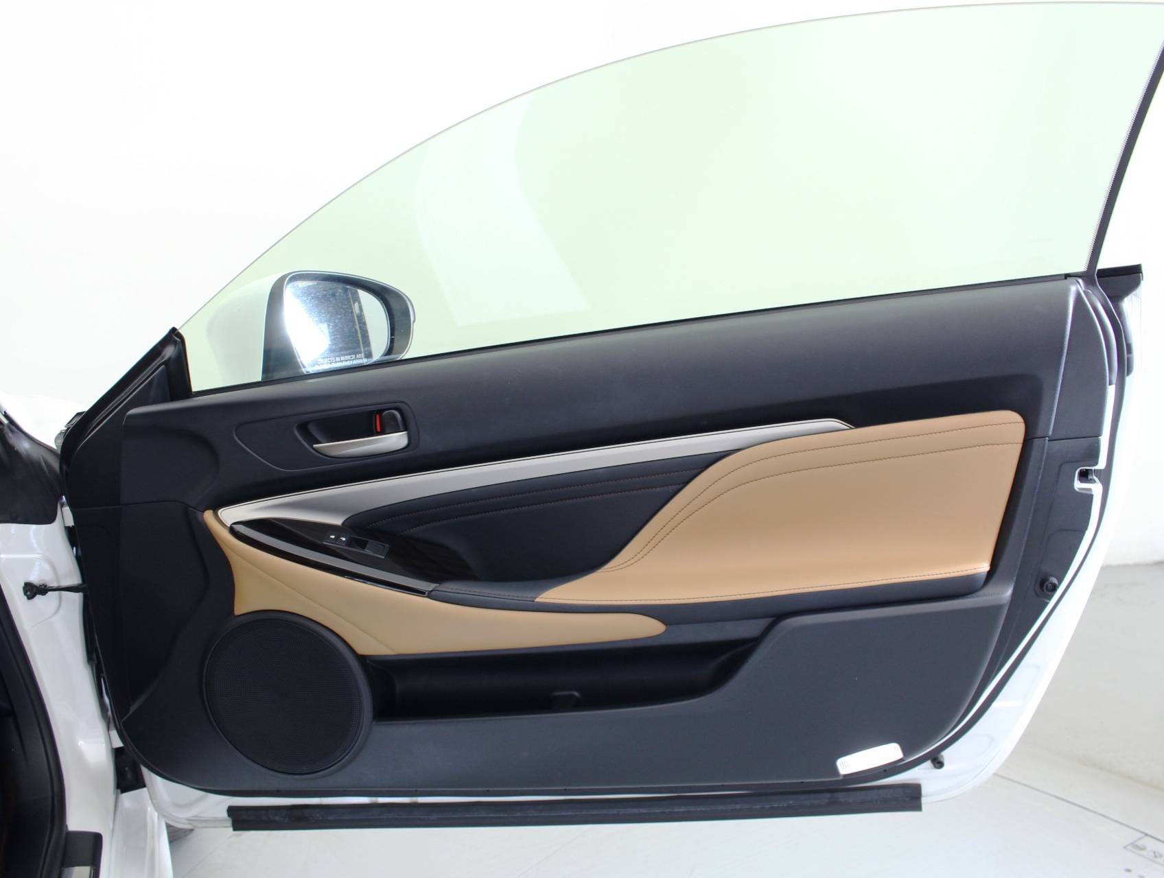 Florida Fine Cars - Used LEXUS RC 200T 2016 MIAMI 