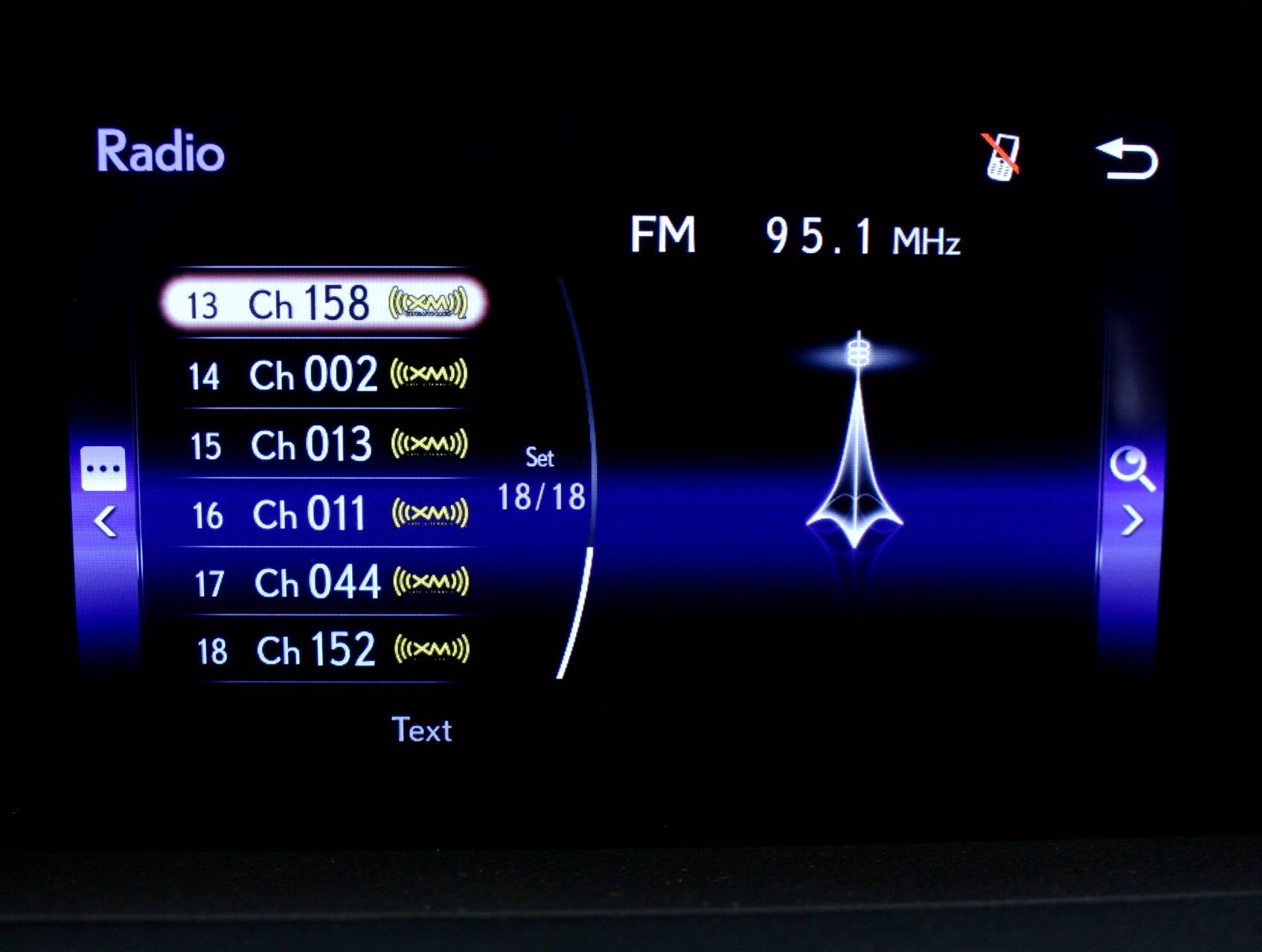 Florida Fine Cars - Used LEXUS RC 200T 2016 MIAMI 