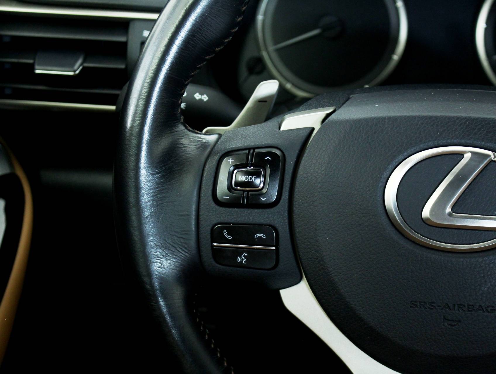 Florida Fine Cars - Used LEXUS RC 200T 2016 MIAMI 