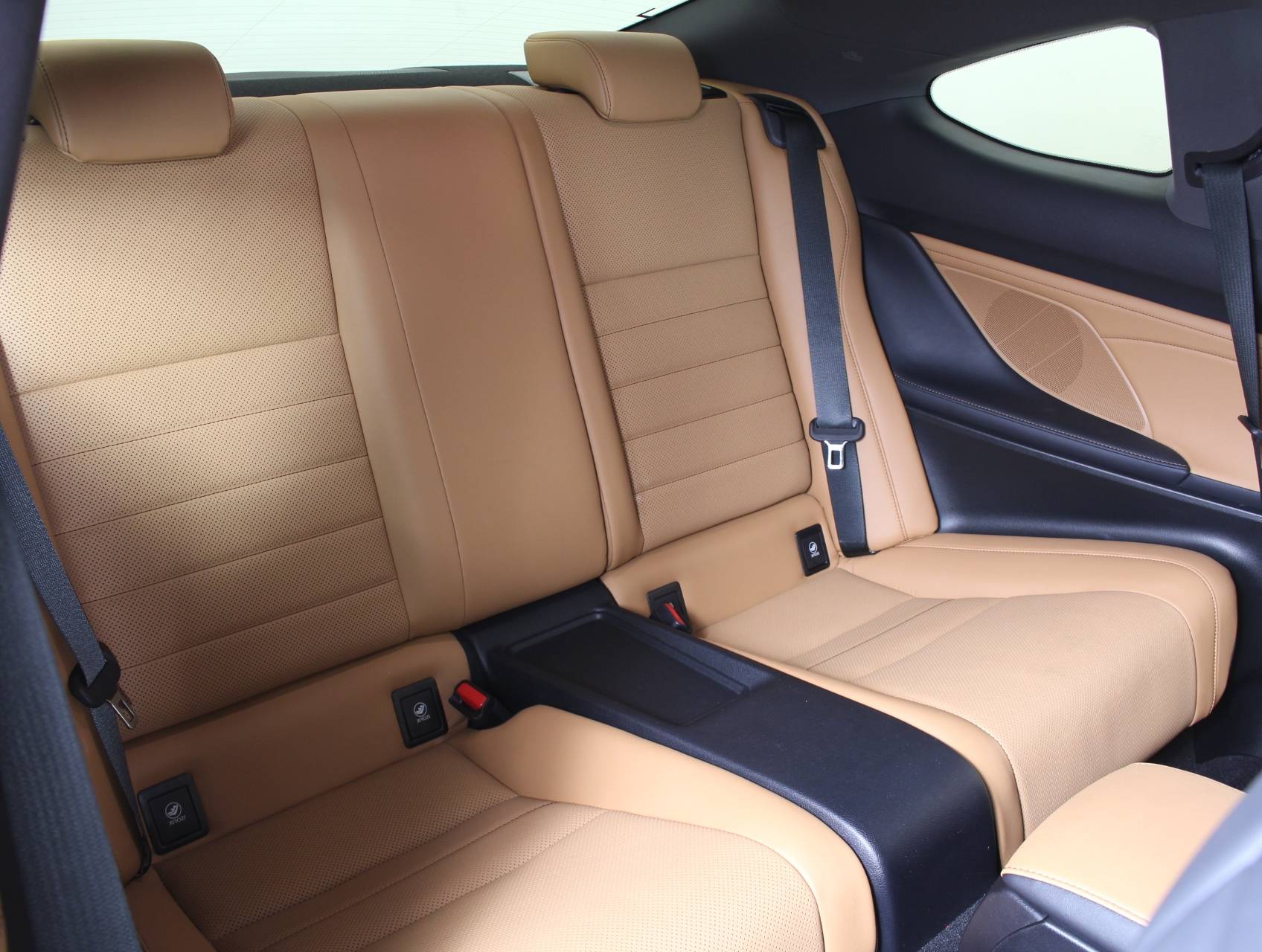 Florida Fine Cars - Used LEXUS RC 200T 2016 MIAMI 