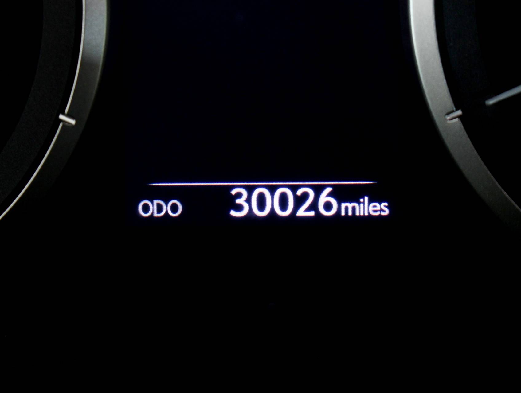 Florida Fine Cars - Used LEXUS RC 200T 2016 MIAMI 