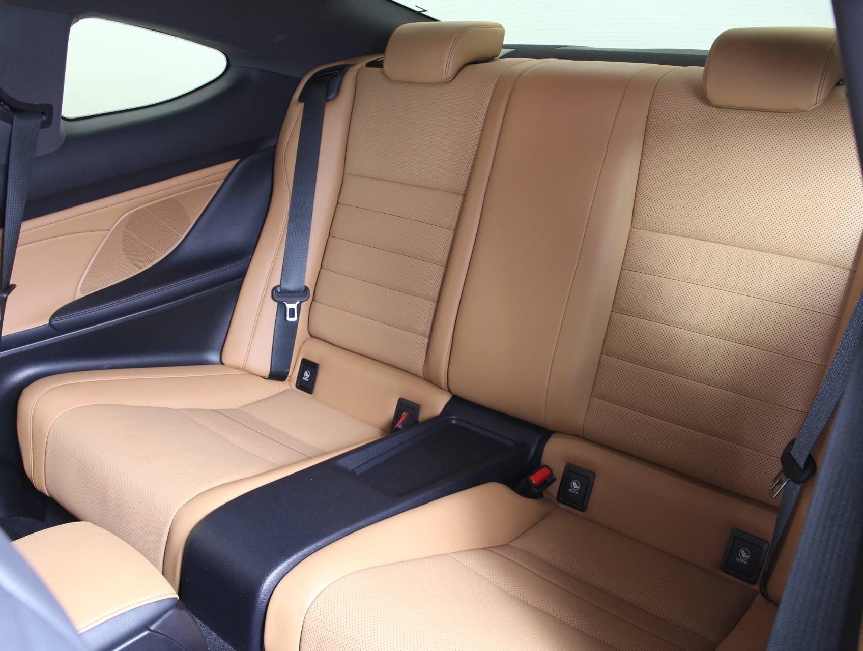 Florida Fine Cars - Used LEXUS RC 200T 2016 MIAMI 