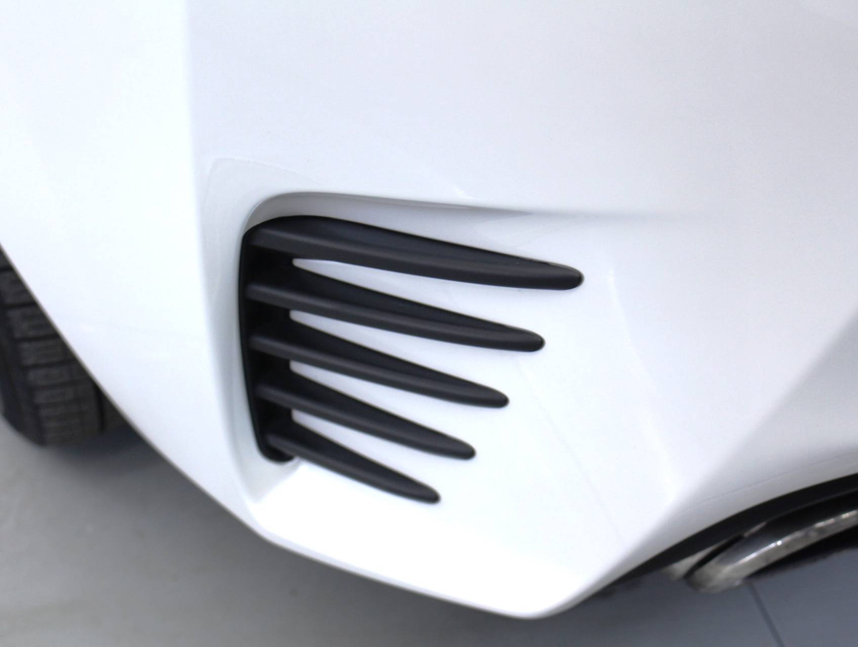 Florida Fine Cars - Used LEXUS RC 200T 2016 MIAMI 