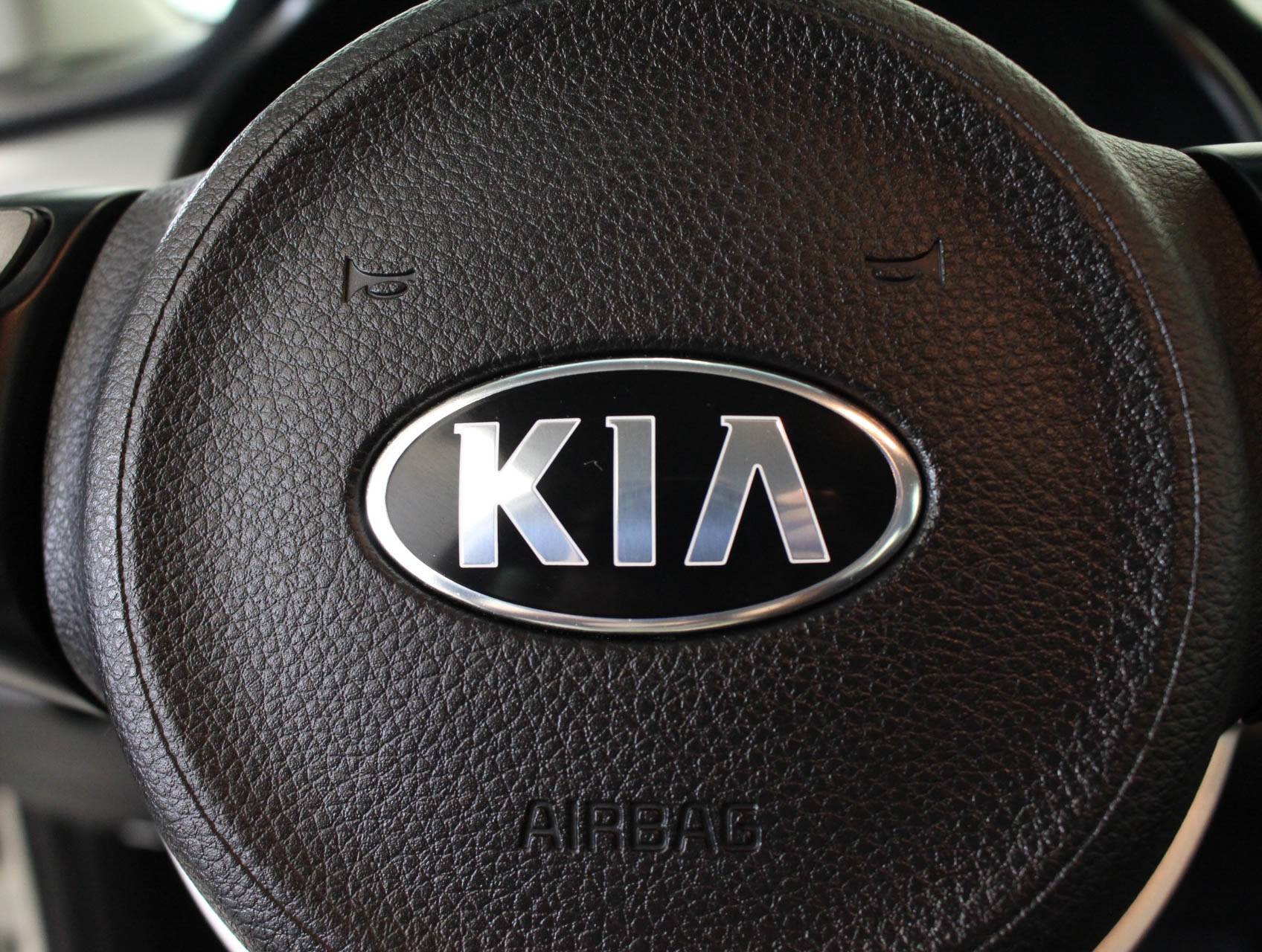 Florida Fine Cars - Used KIA RIO 2018 MARGATE S