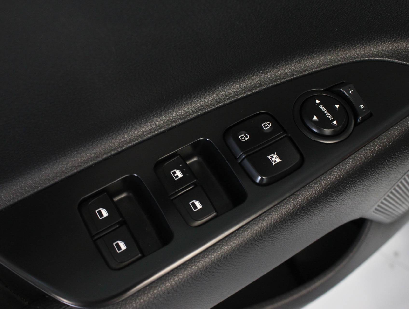 Florida Fine Cars - Used KIA RIO 2018 MARGATE S