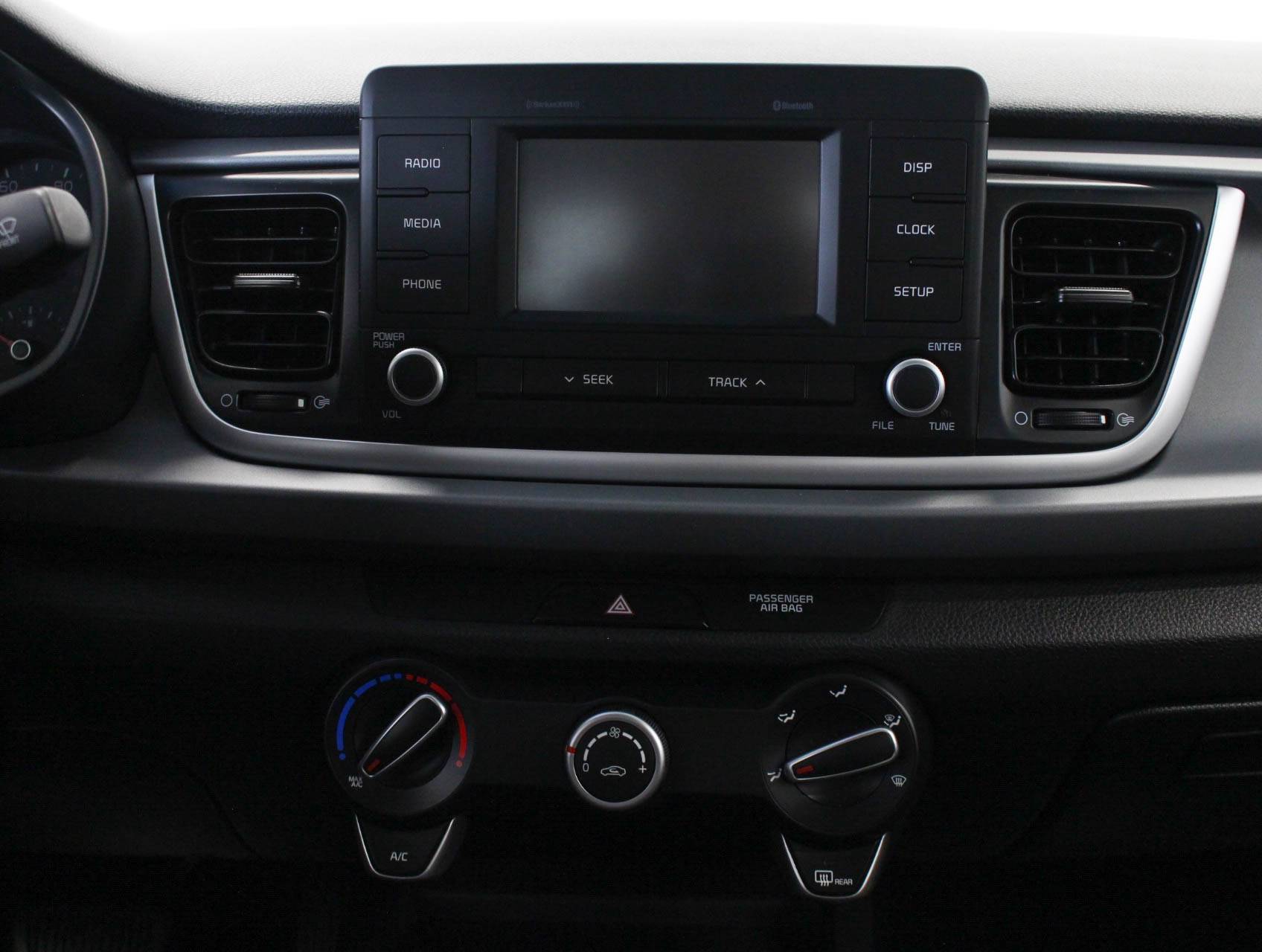 Florida Fine Cars - Used KIA RIO 2018 MARGATE S