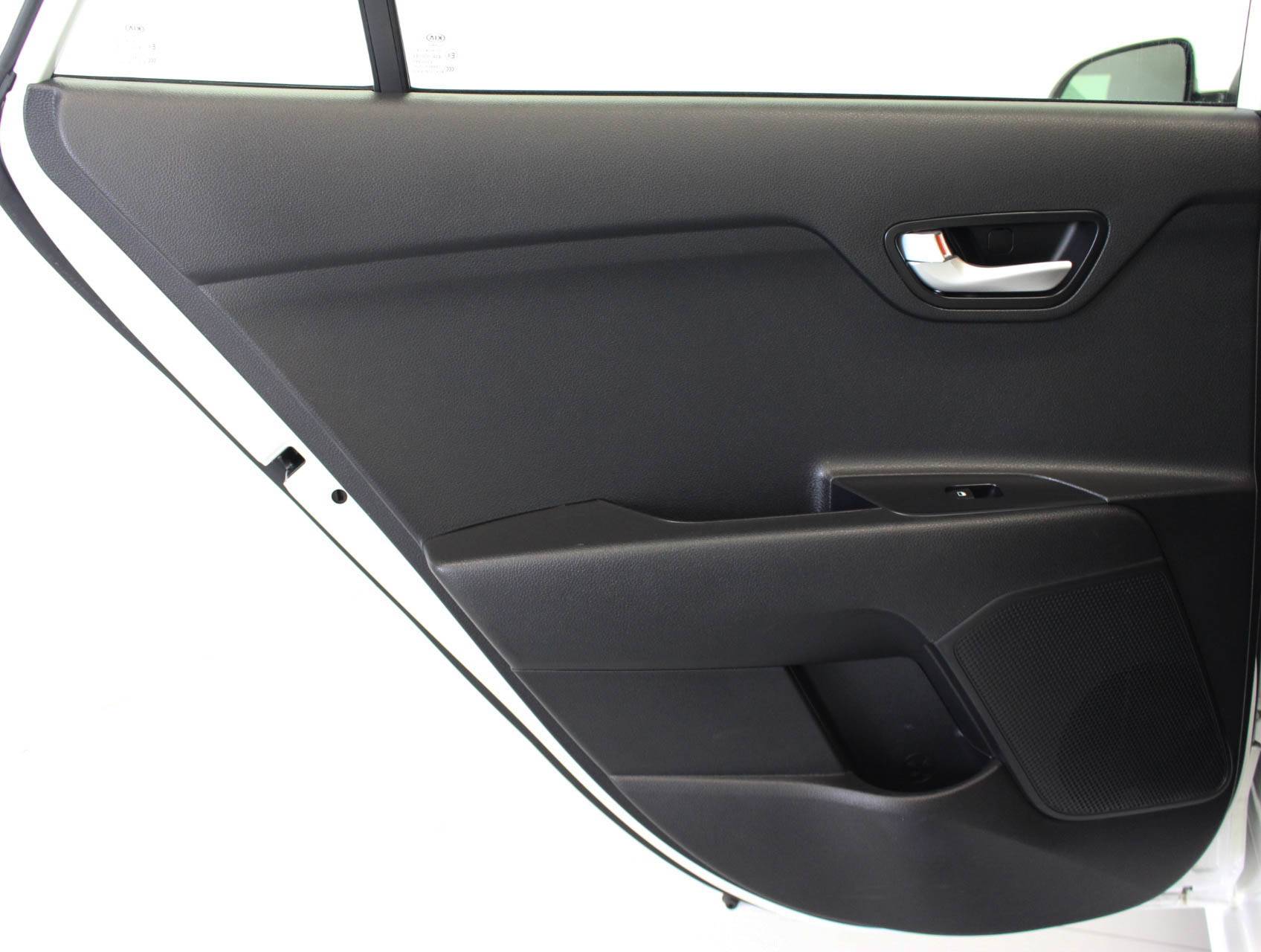 Florida Fine Cars - Used KIA RIO 2018 MARGATE S