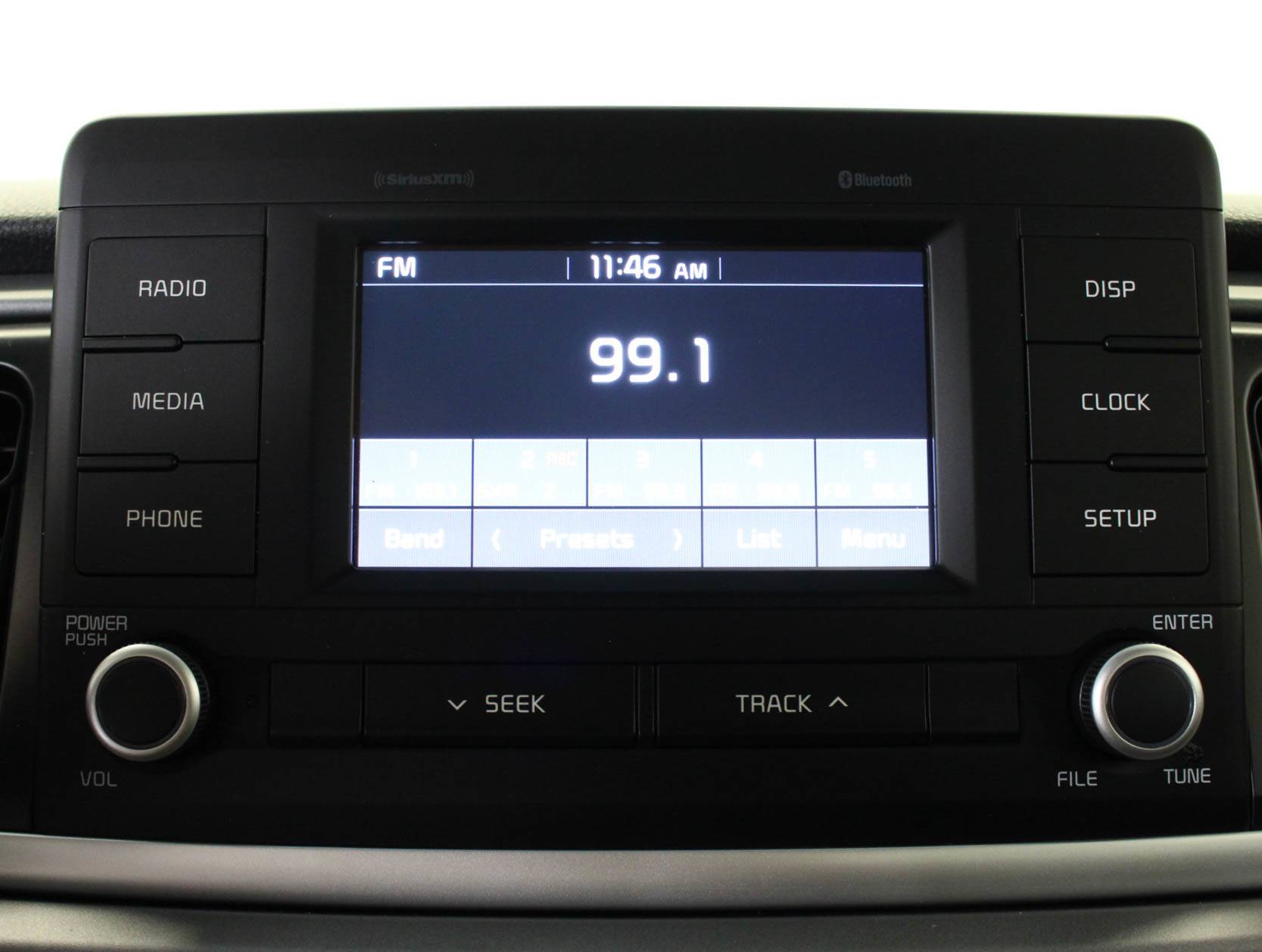 Florida Fine Cars - Used KIA RIO 2018 MARGATE S