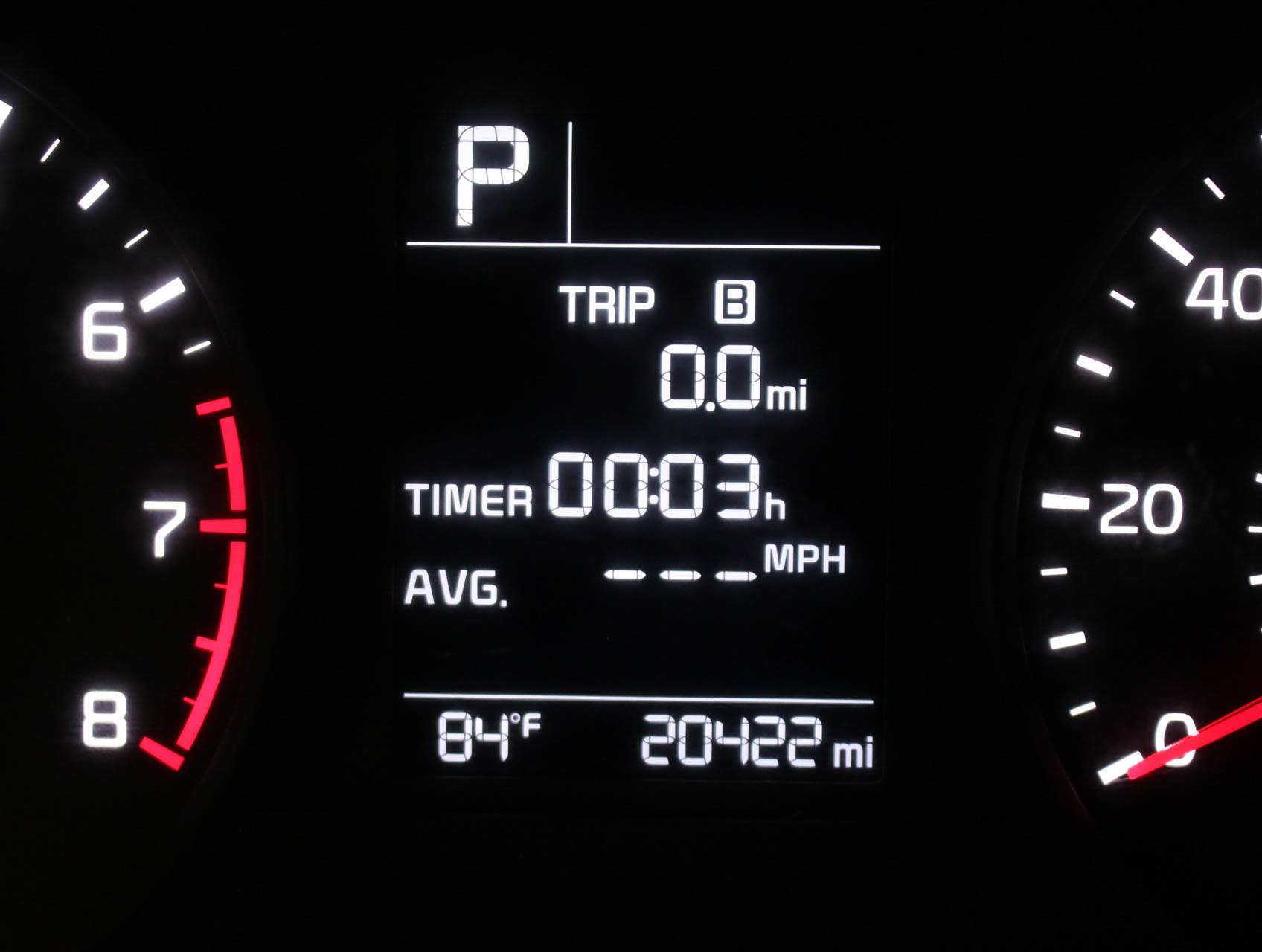 Florida Fine Cars - Used KIA RIO 2018 MARGATE S