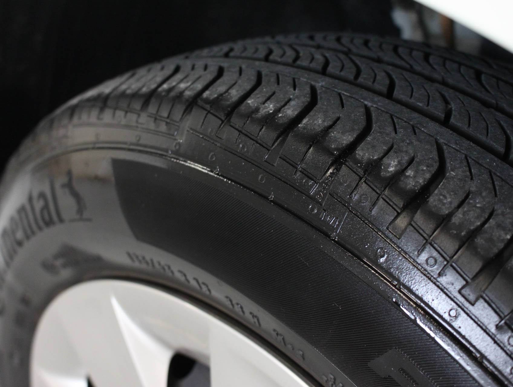 Florida Fine Cars - Used KIA RIO 2018 MARGATE S