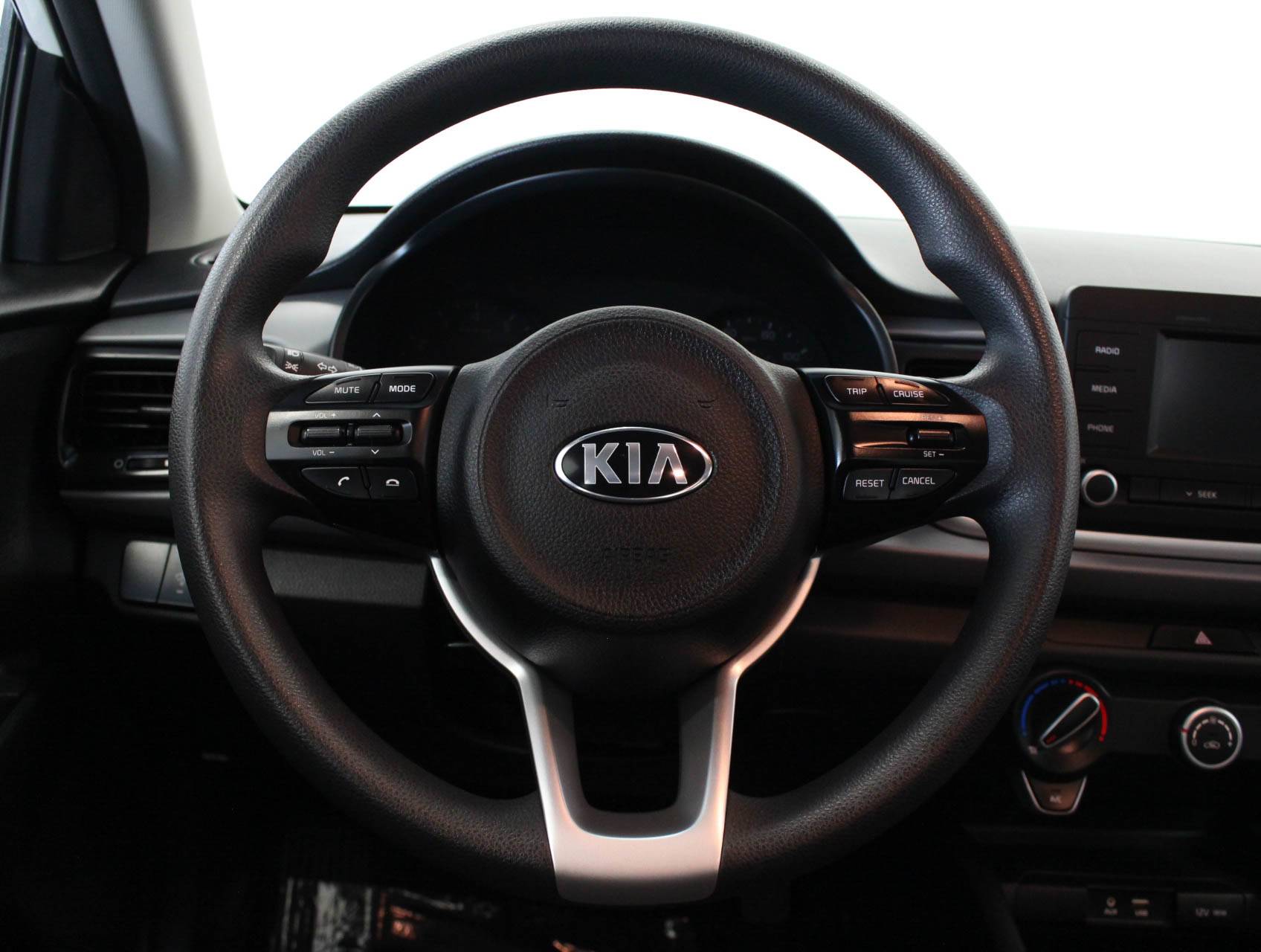 Florida Fine Cars - Used KIA RIO 2018 MARGATE S
