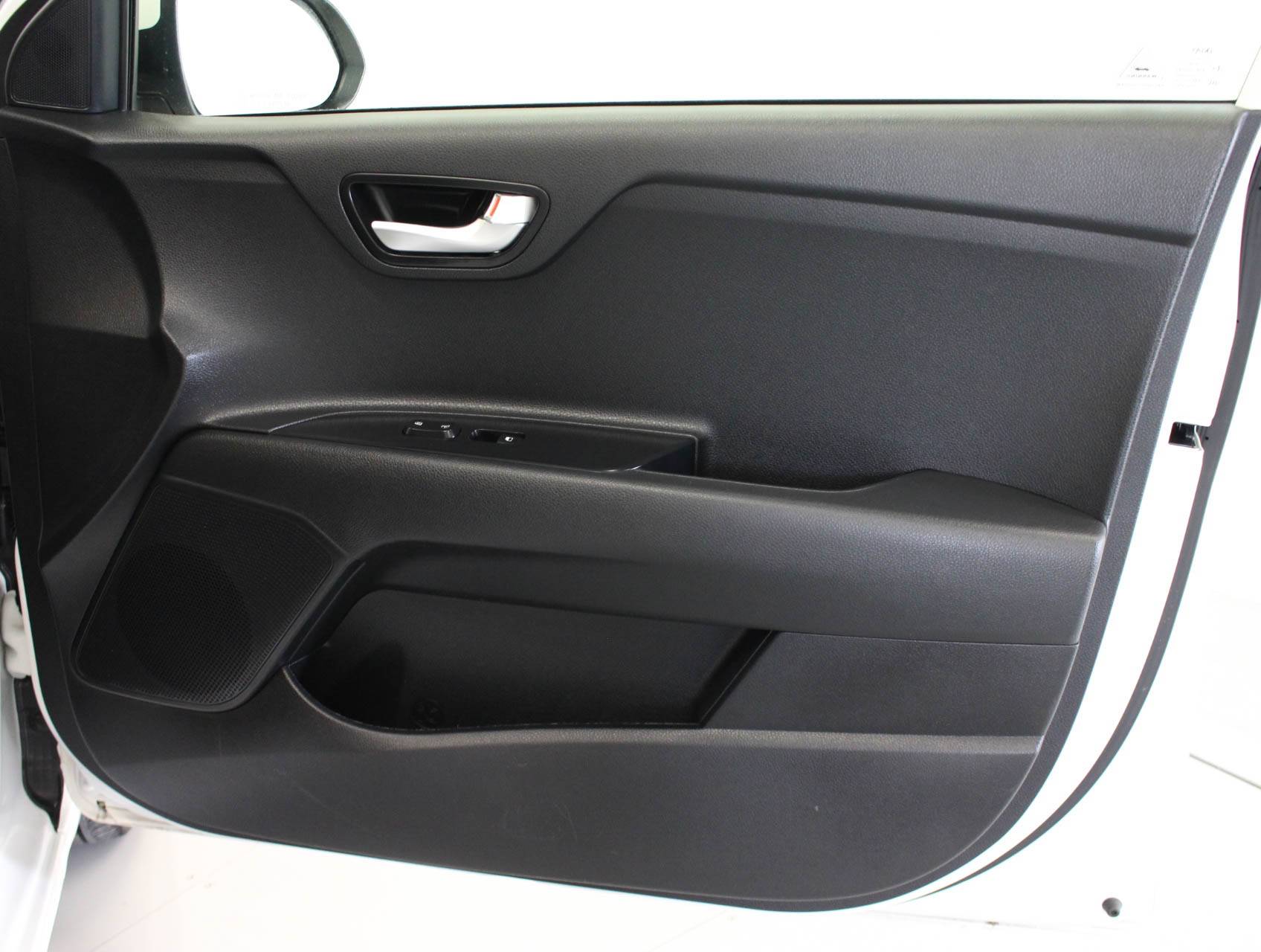 Florida Fine Cars - Used KIA RIO 2018 MARGATE S