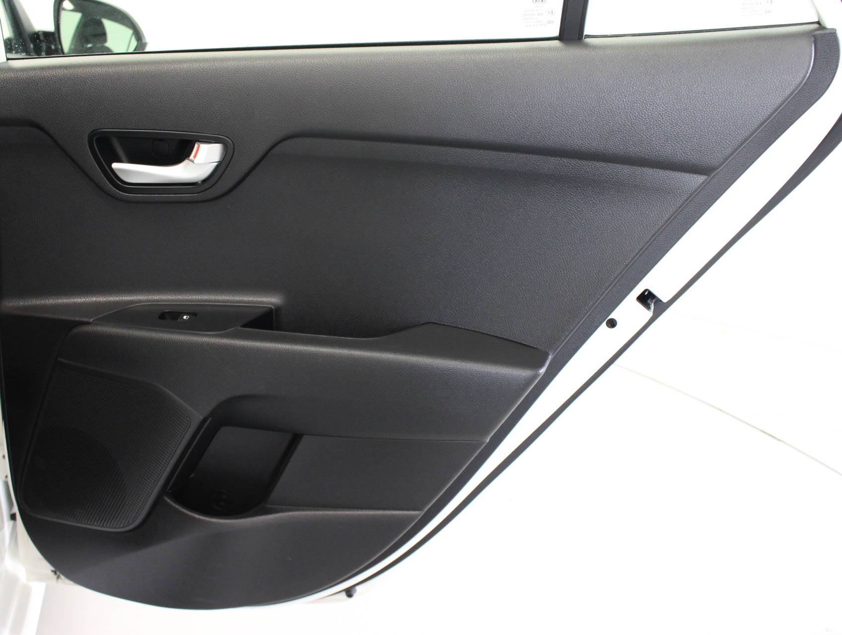 Florida Fine Cars - Used KIA RIO 2018 MARGATE S