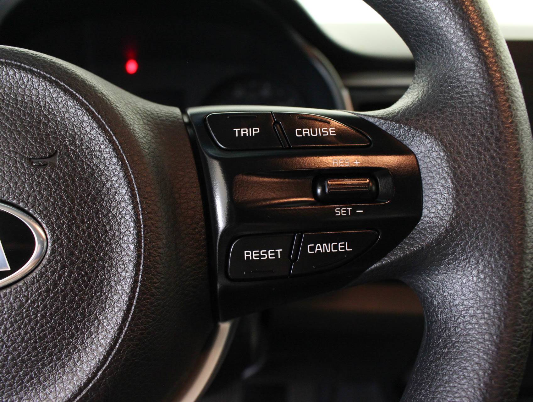 Florida Fine Cars - Used KIA RIO 2018 MARGATE S