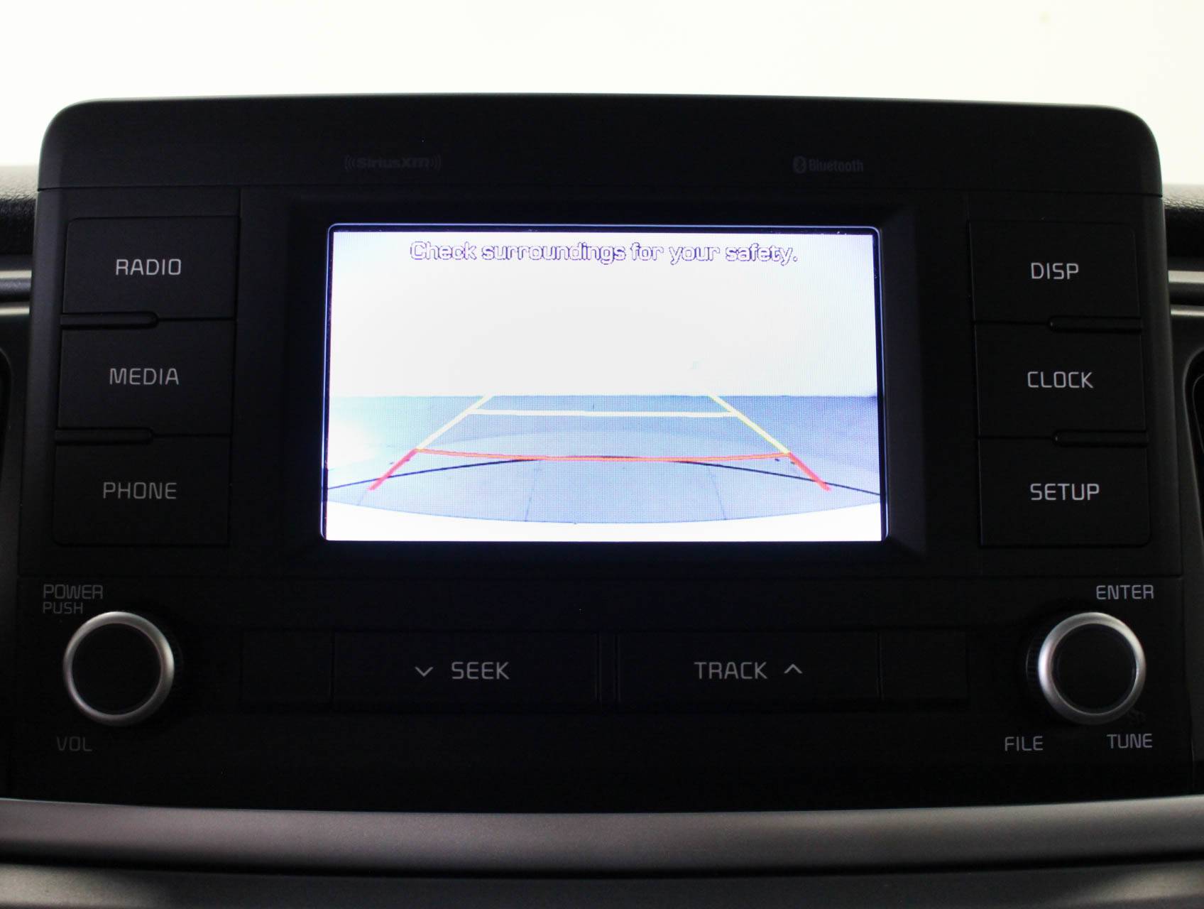 Florida Fine Cars - Used KIA RIO 2018 MARGATE S