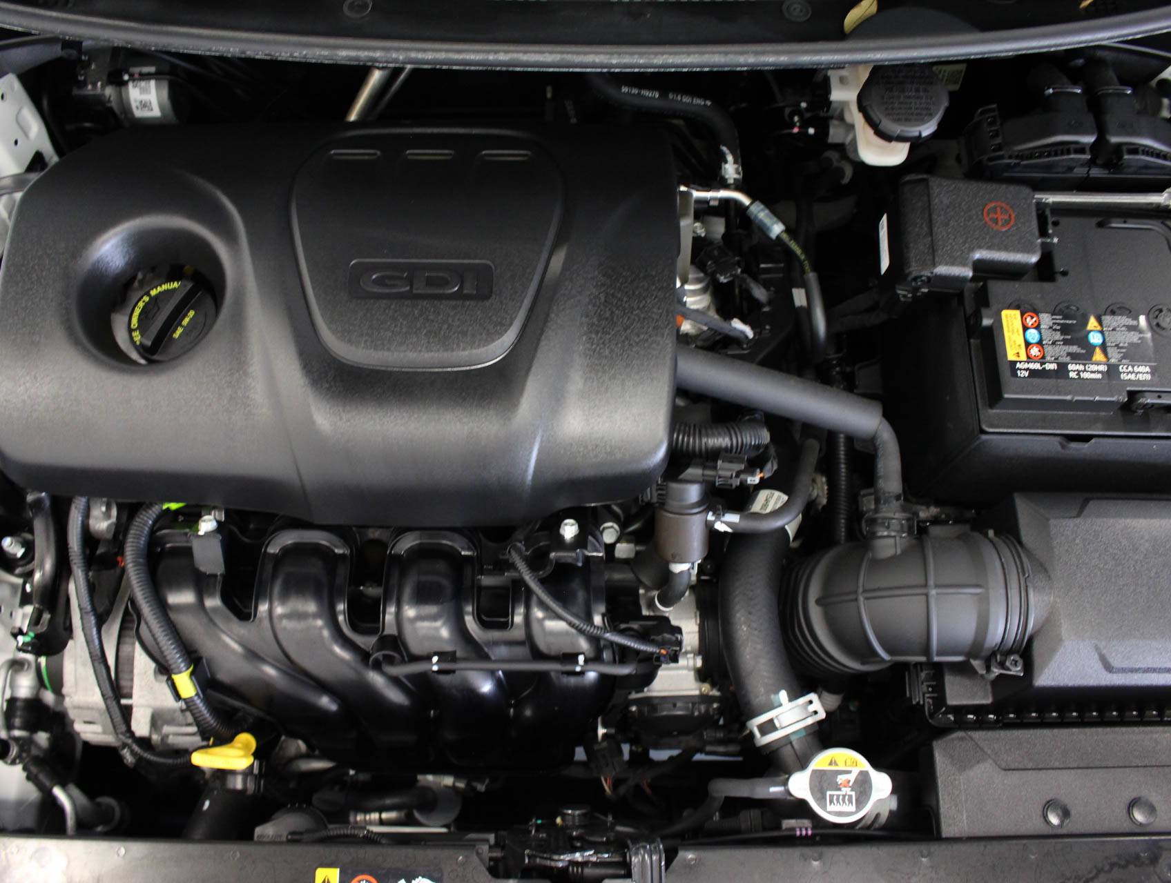 Florida Fine Cars - Used KIA RIO 2018 MARGATE S