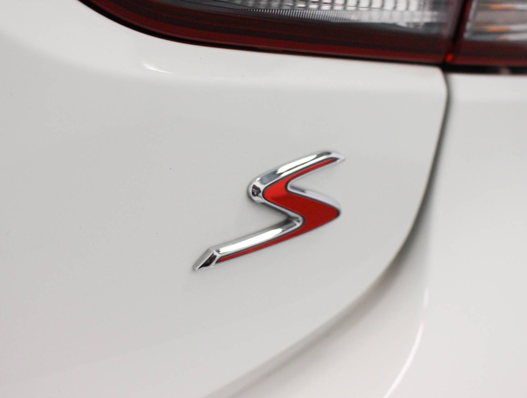 Florida Fine Cars - Used KIA RIO 2018 MARGATE S