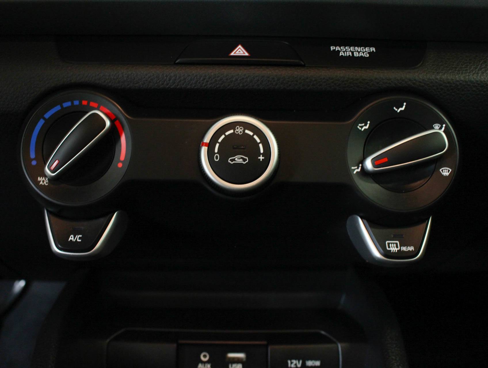 Florida Fine Cars - Used KIA RIO 2018 MARGATE S