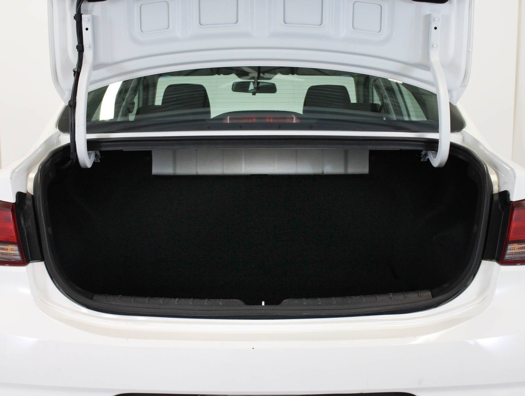 Florida Fine Cars - Used KIA RIO 2018 MARGATE S