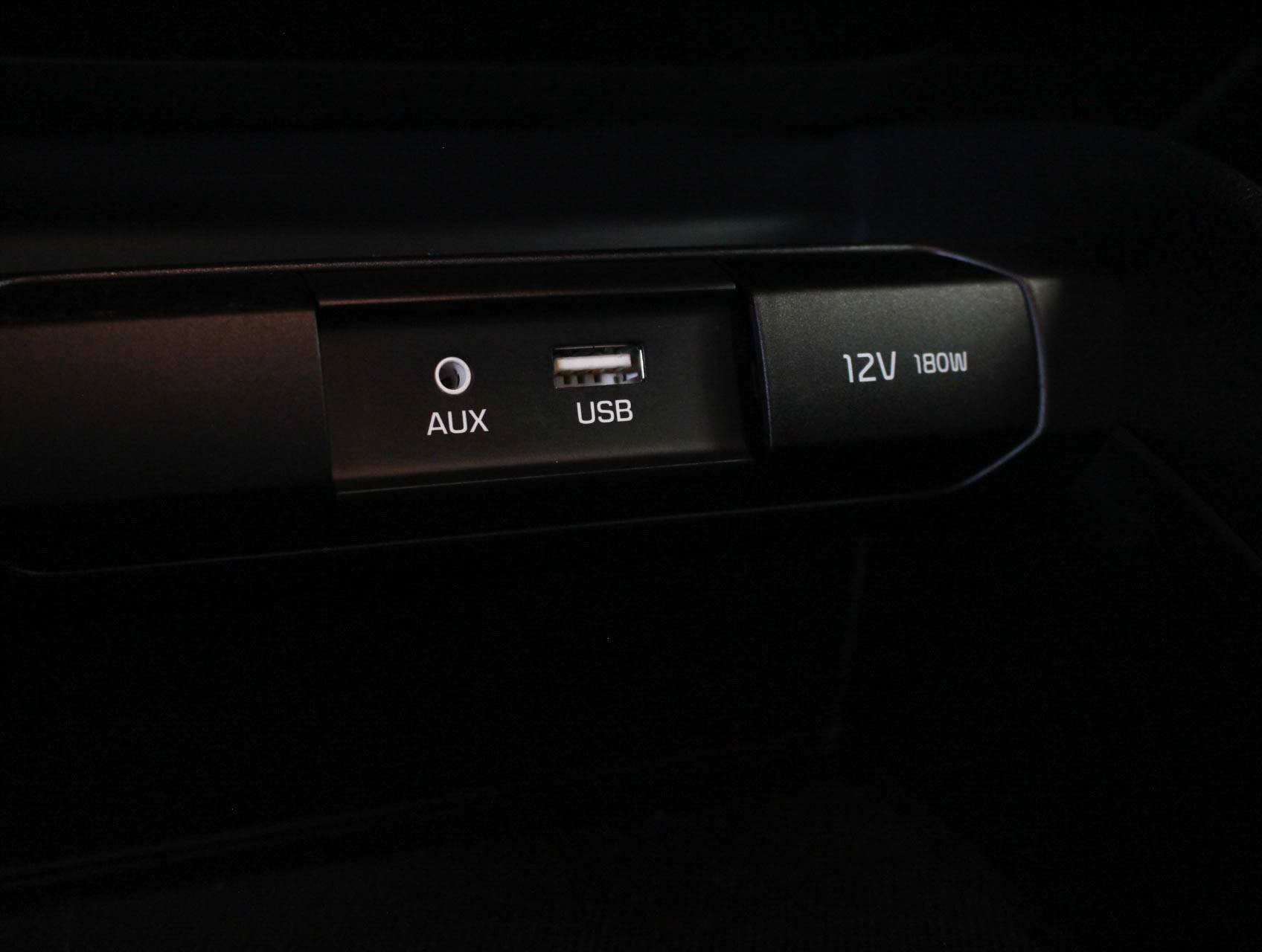 Florida Fine Cars - Used KIA RIO 2018 MARGATE S