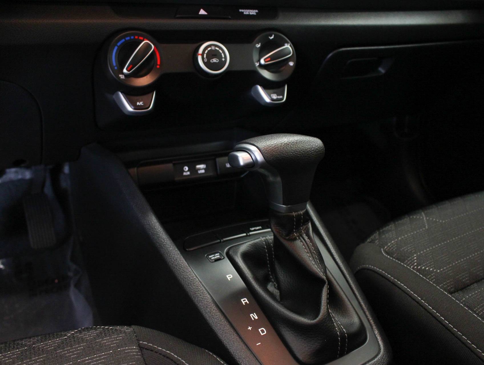 Florida Fine Cars - Used KIA RIO 2018 MARGATE S