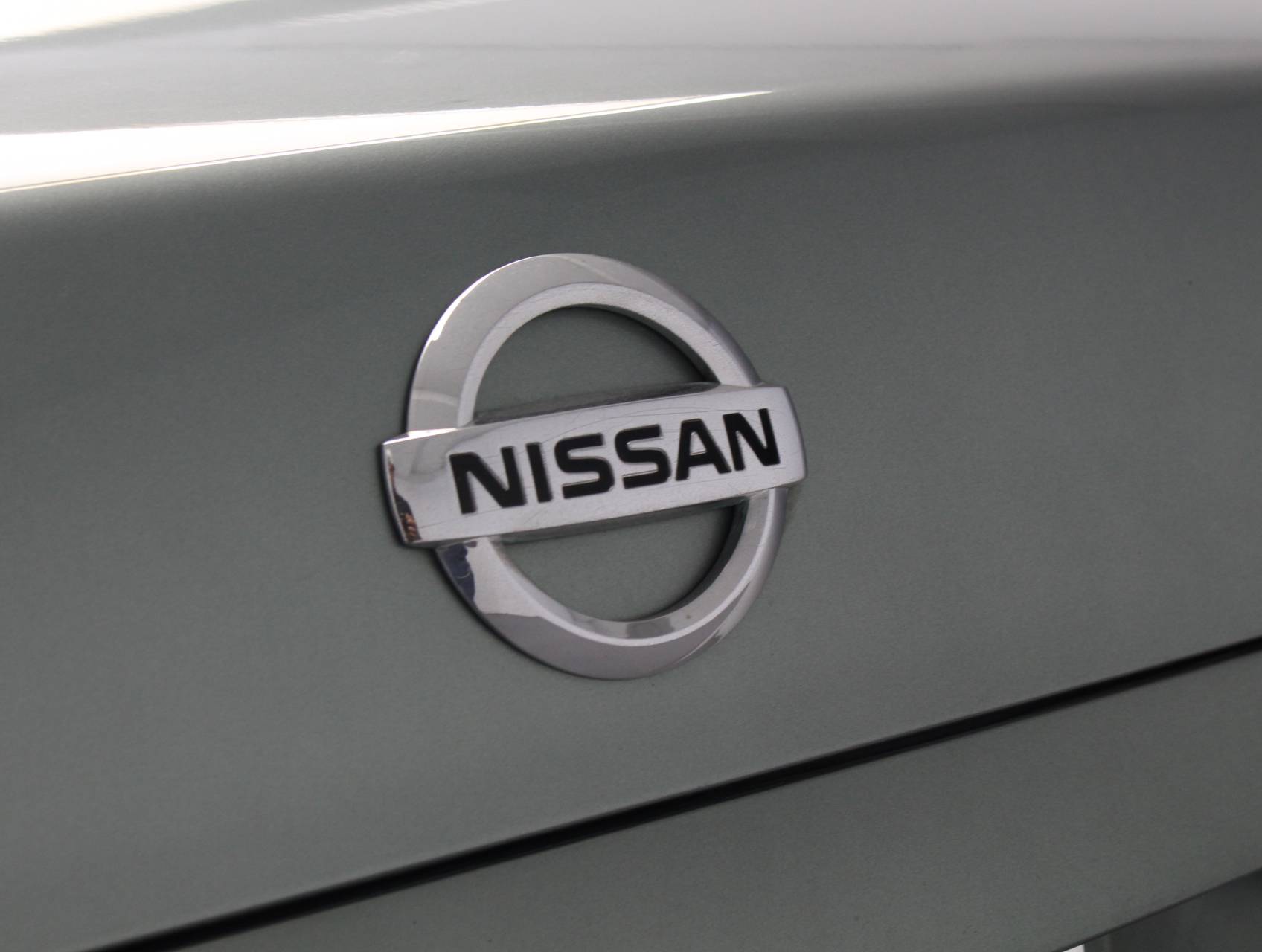 Florida Fine Cars - Used NISSAN ALTIMA 2003 WEST PALM SE