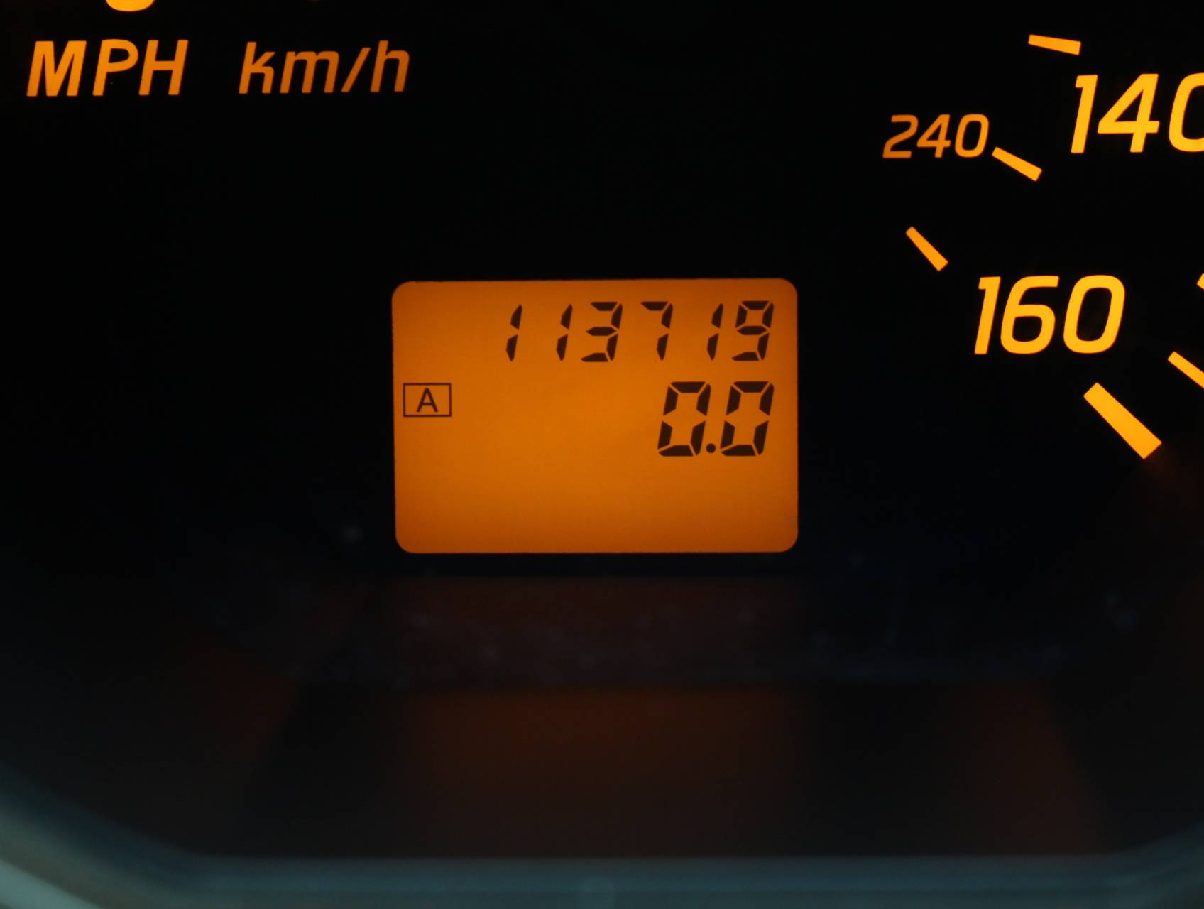 Florida Fine Cars - Used NISSAN ALTIMA 2003 WEST PALM SE