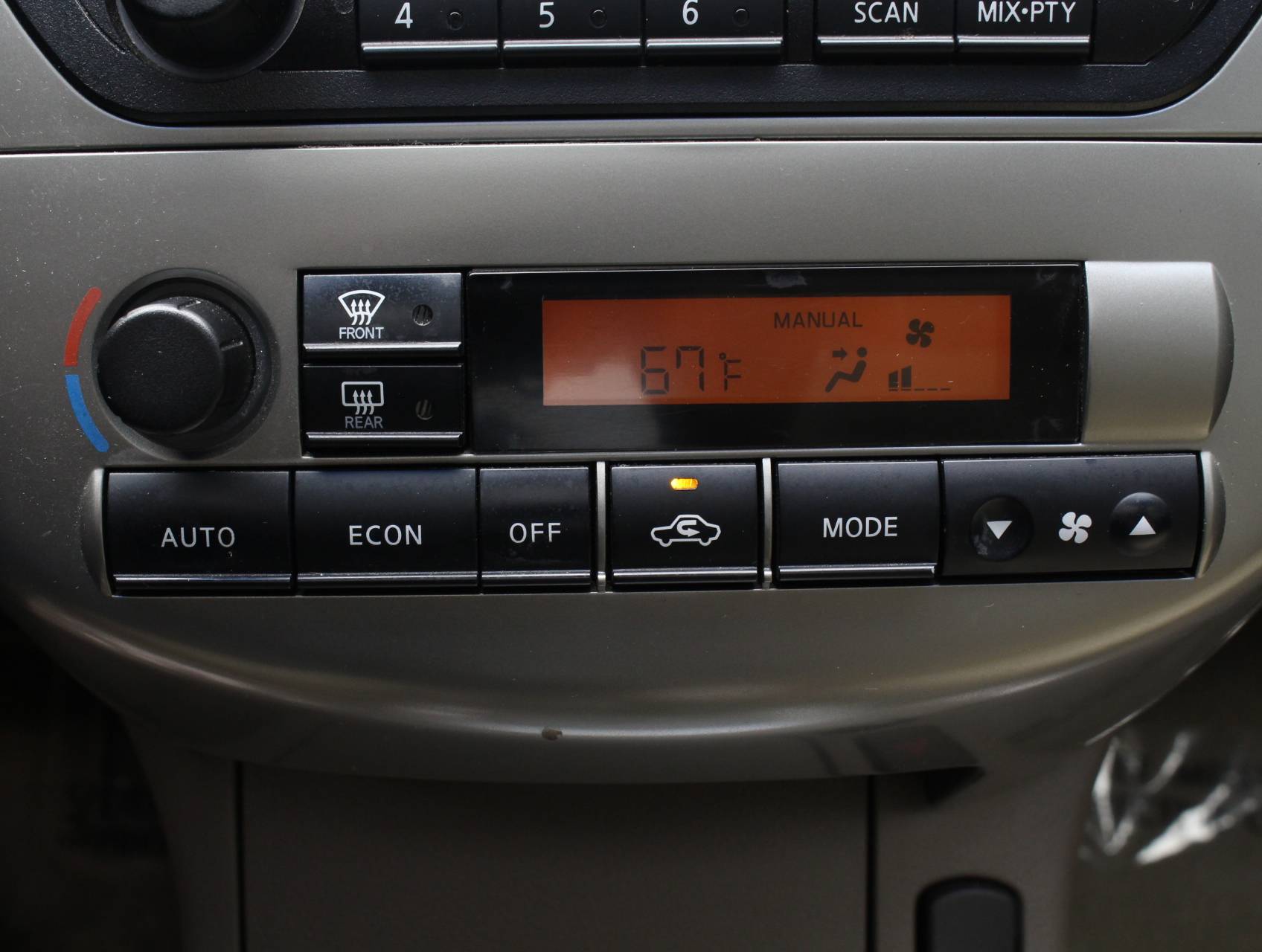 Florida Fine Cars - Used NISSAN ALTIMA 2003 WEST PALM SE