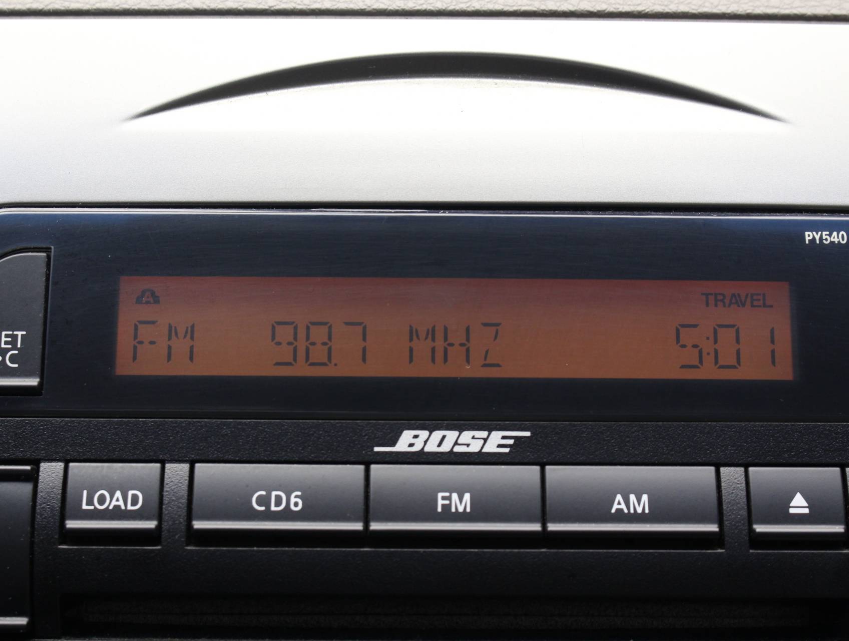 Florida Fine Cars - Used NISSAN ALTIMA 2003 WEST PALM SE