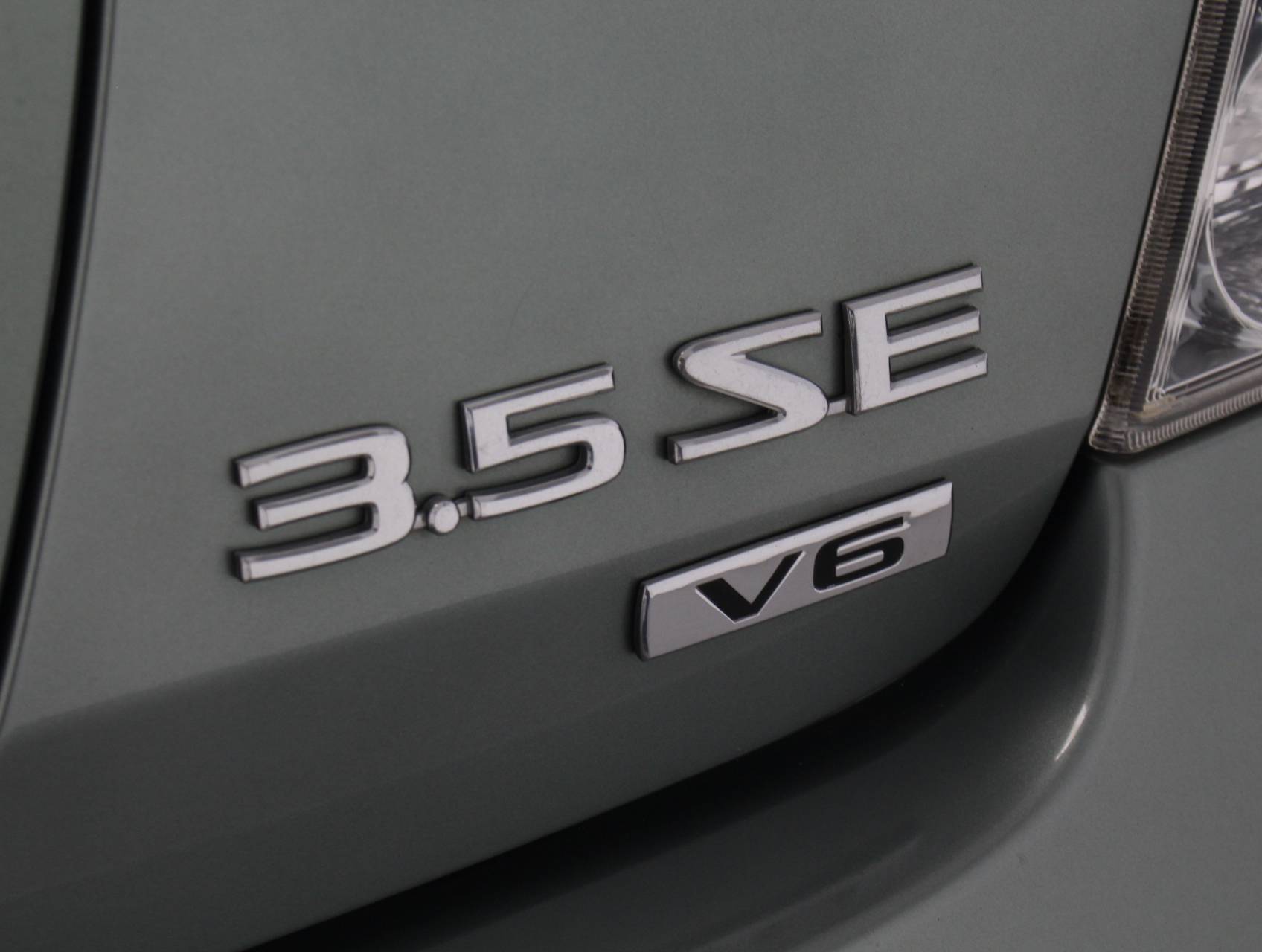 Florida Fine Cars - Used NISSAN ALTIMA 2003 WEST PALM SE