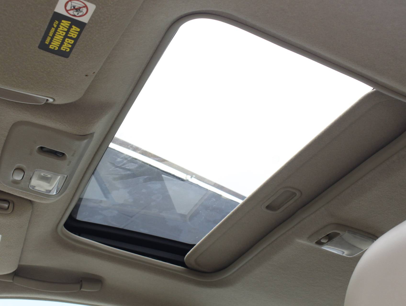 Florida Fine Cars - Used NISSAN ALTIMA 2003 WEST PALM SE