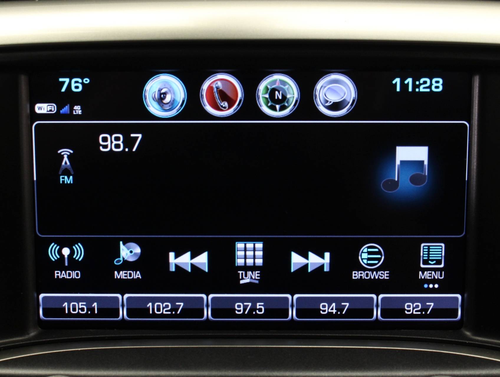 Florida Fine Cars - Used CHEVROLET SILVERADO 2018 WEST PALM Lt1