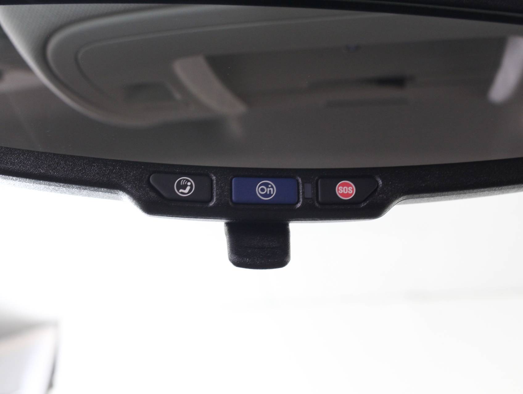 Florida Fine Cars - Used CHEVROLET SILVERADO 2018 WEST PALM Lt1