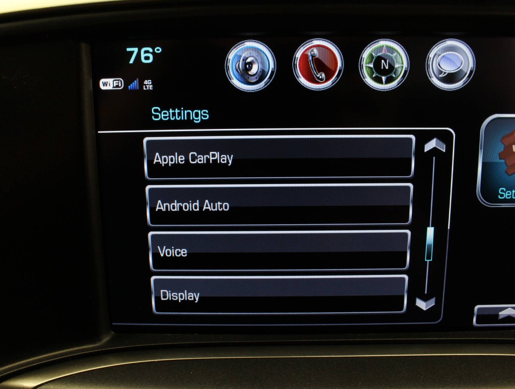 Florida Fine Cars - Used CHEVROLET SILVERADO 2018 WEST PALM Lt1