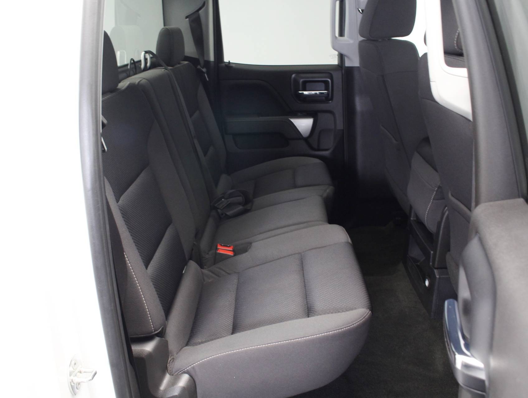 Florida Fine Cars - Used CHEVROLET SILVERADO 2018 WEST PALM Lt1