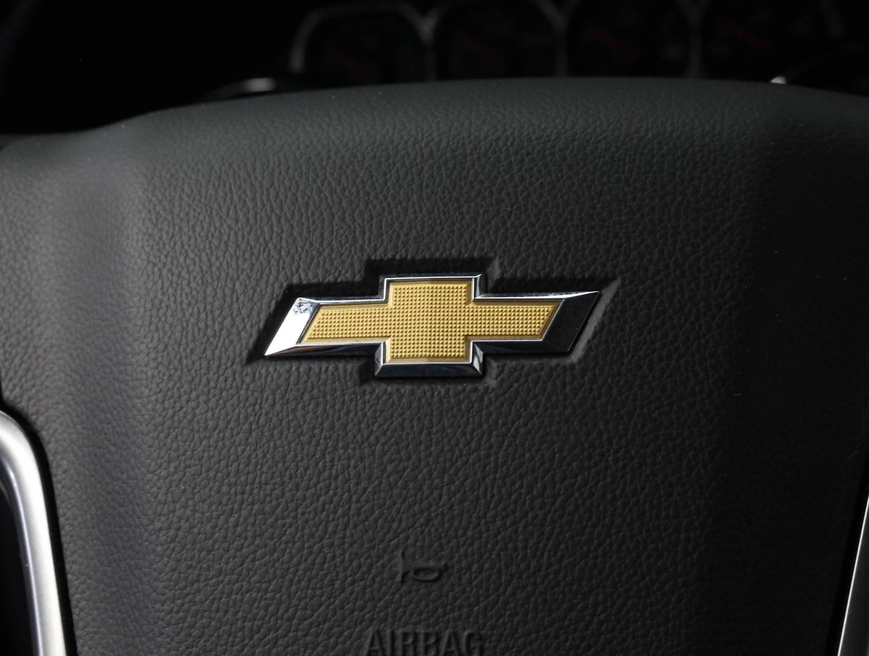 Florida Fine Cars - Used CHEVROLET SILVERADO 2018 WEST PALM Lt1