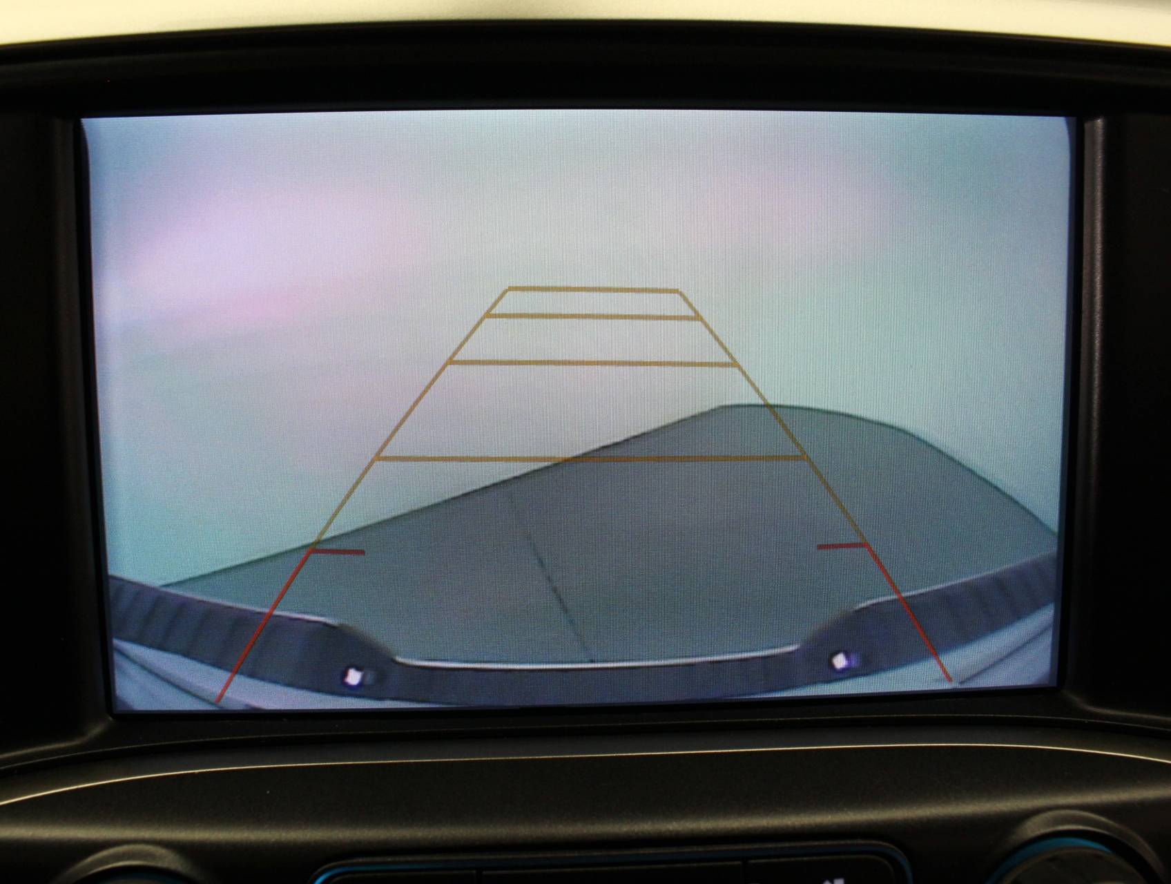 Florida Fine Cars - Used CHEVROLET SILVERADO 2018 WEST PALM Lt1