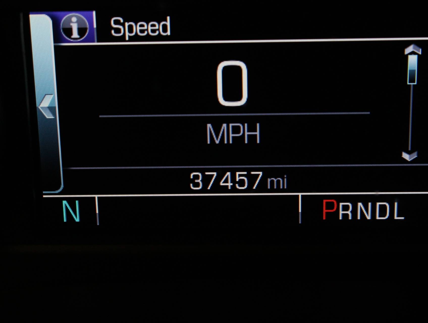 Florida Fine Cars - Used CHEVROLET SILVERADO 2018 WEST PALM Lt1