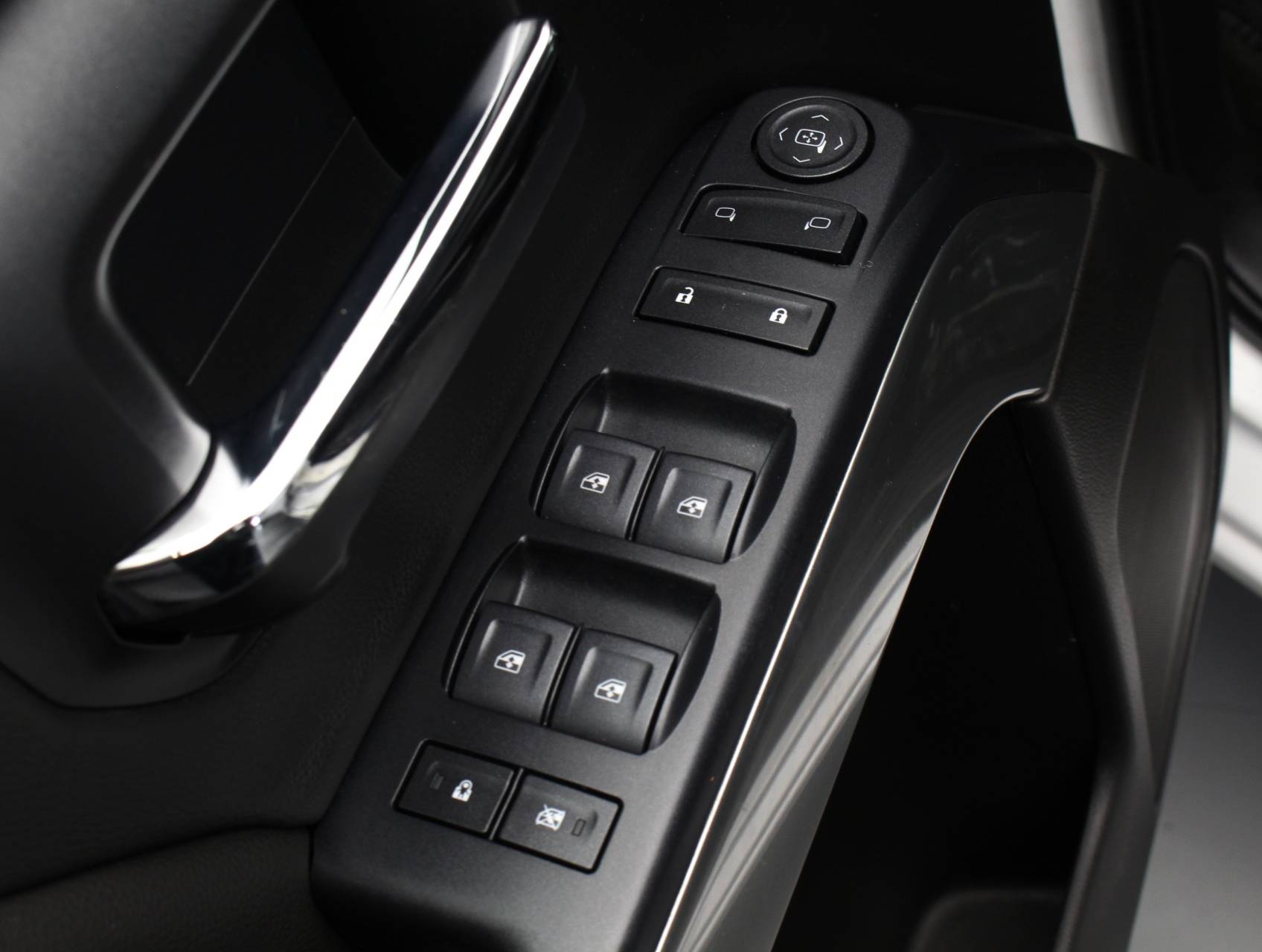 Florida Fine Cars - Used CHEVROLET SILVERADO 2018 WEST PALM Lt1