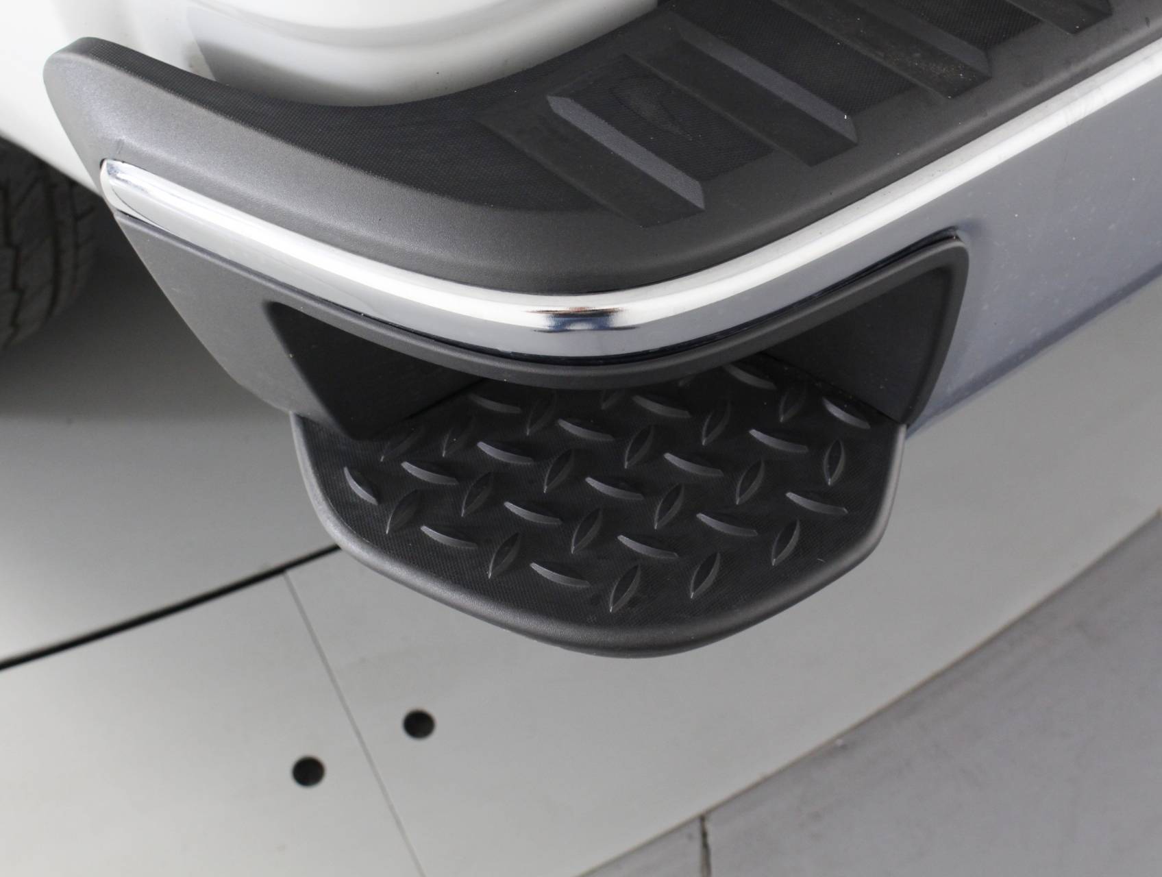 Florida Fine Cars - Used CHEVROLET SILVERADO 2018 WEST PALM Lt1