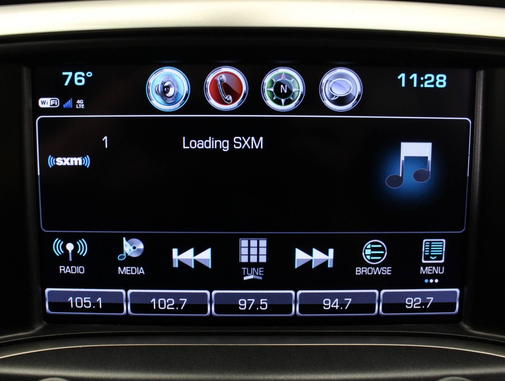 Florida Fine Cars - Used CHEVROLET SILVERADO 2018 WEST PALM Lt1